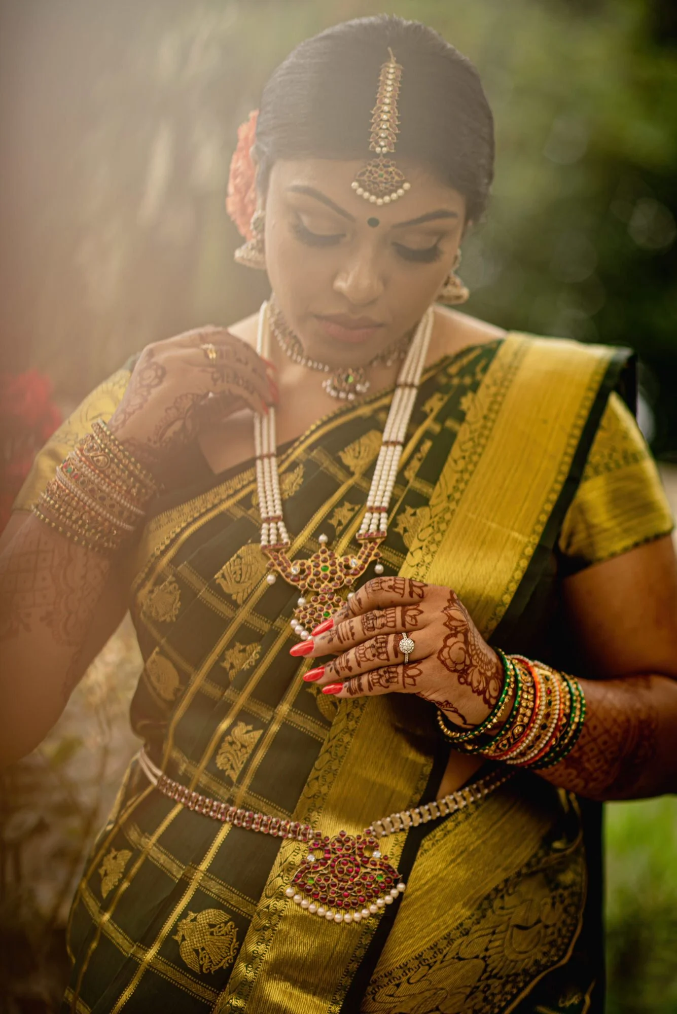 best-tamil-hindu-wedding-photographer02.JPG