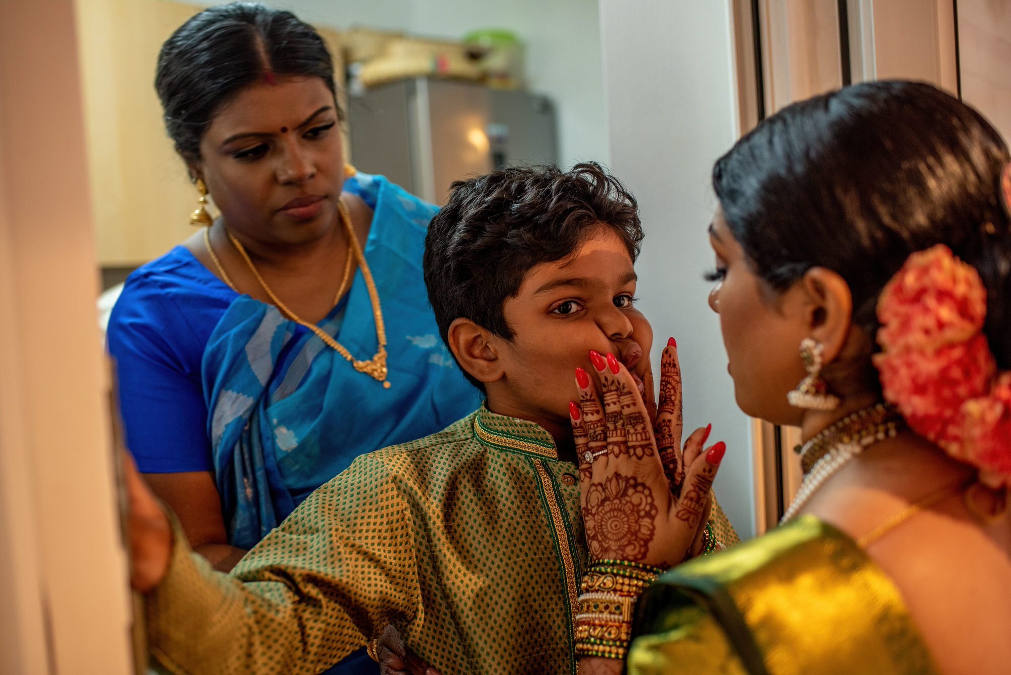 best-tamil-hindu-wedding-photographer03.JPG