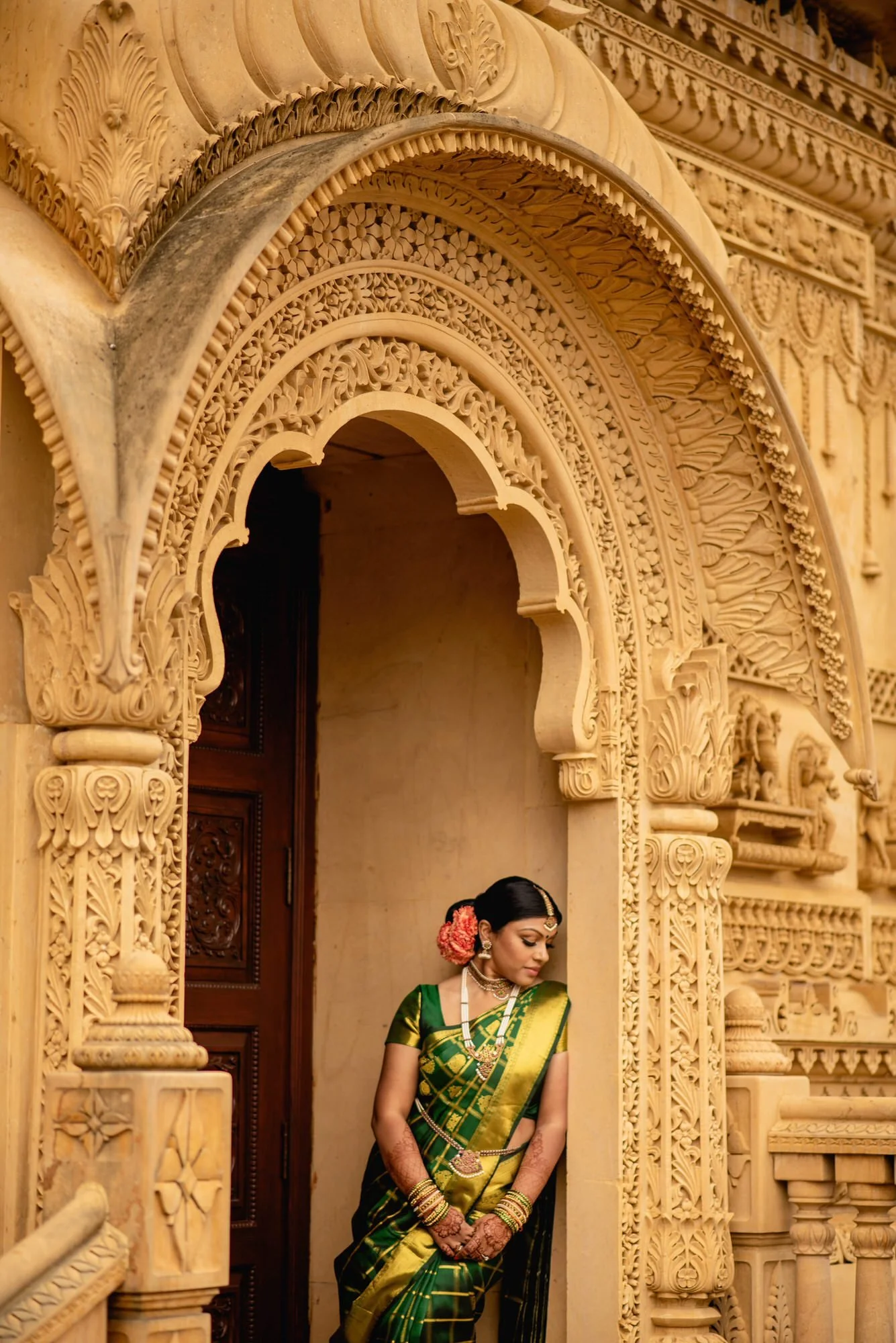 best-tamil-hindu-wedding-photographer04.JPG