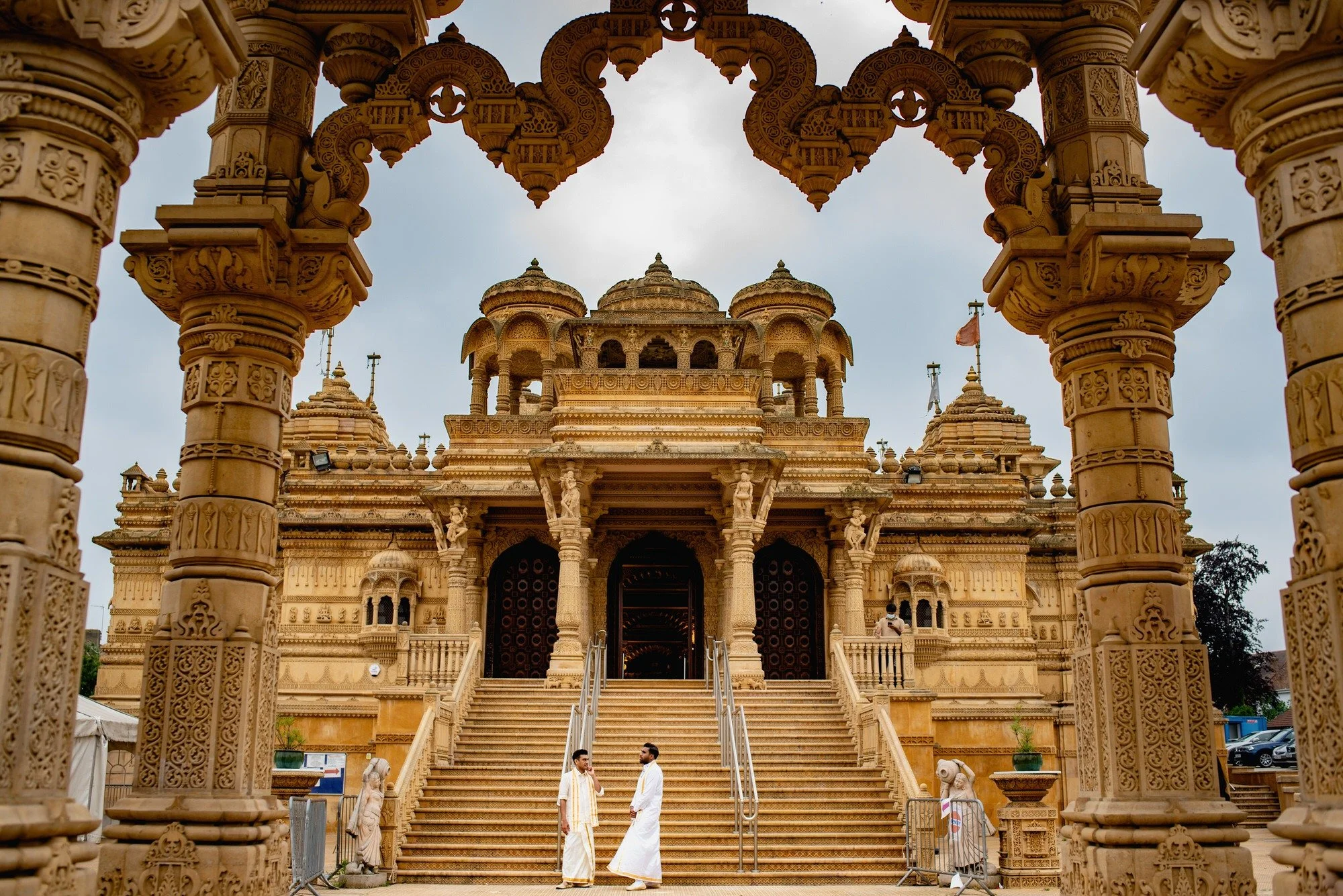 best-tamil-hindu-wedding-photographer05.JPG