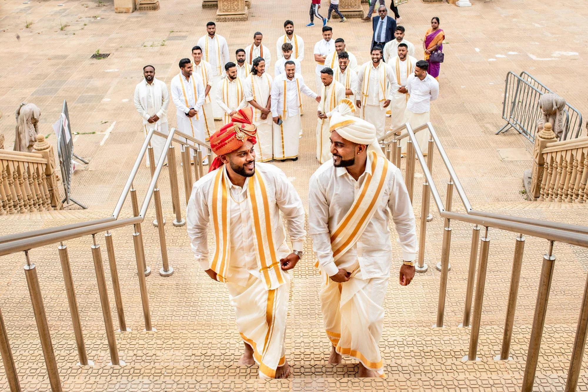 best-tamil-hindu-wedding-photographer08.JPG