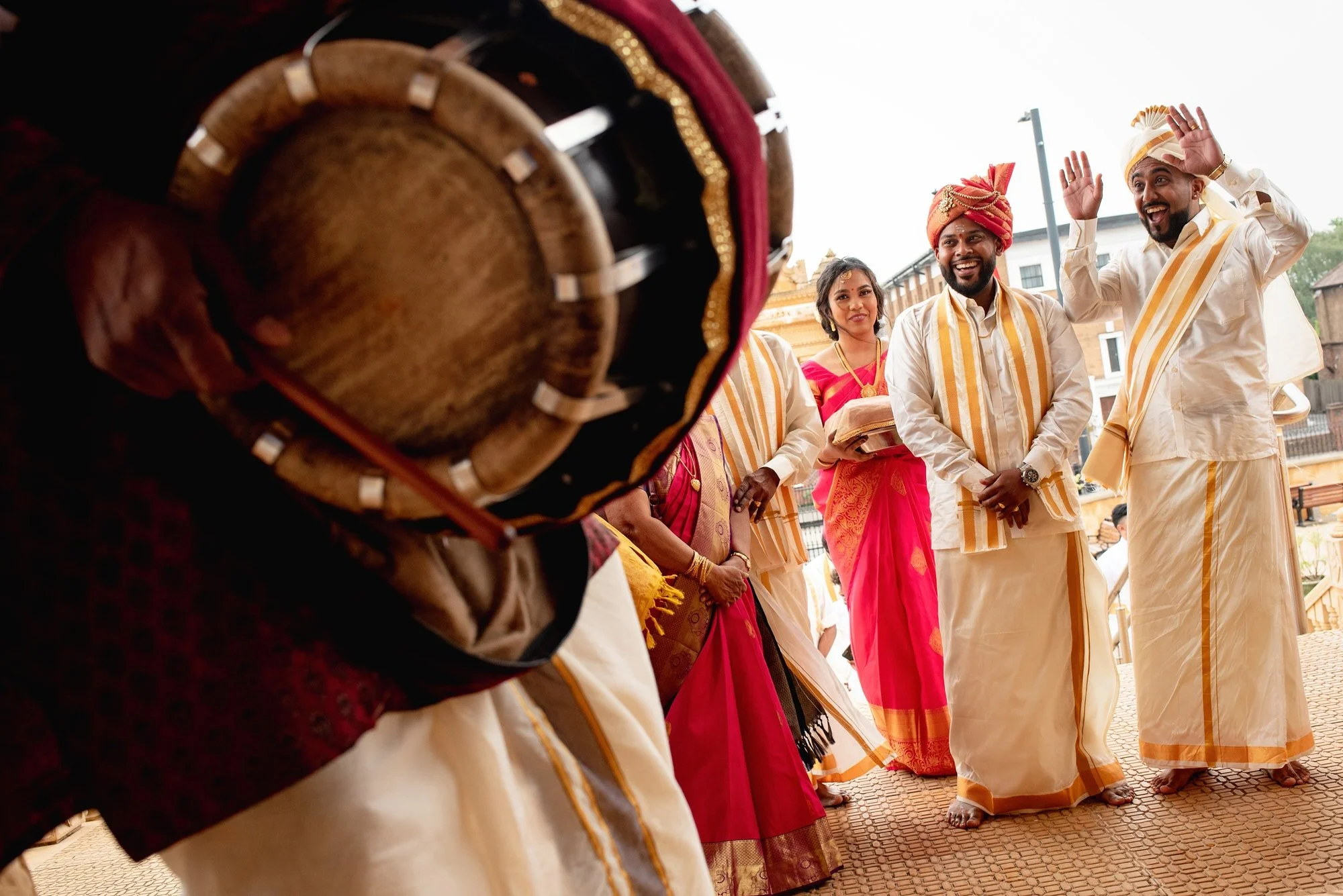best-tamil-hindu-wedding-photographer09.JPG