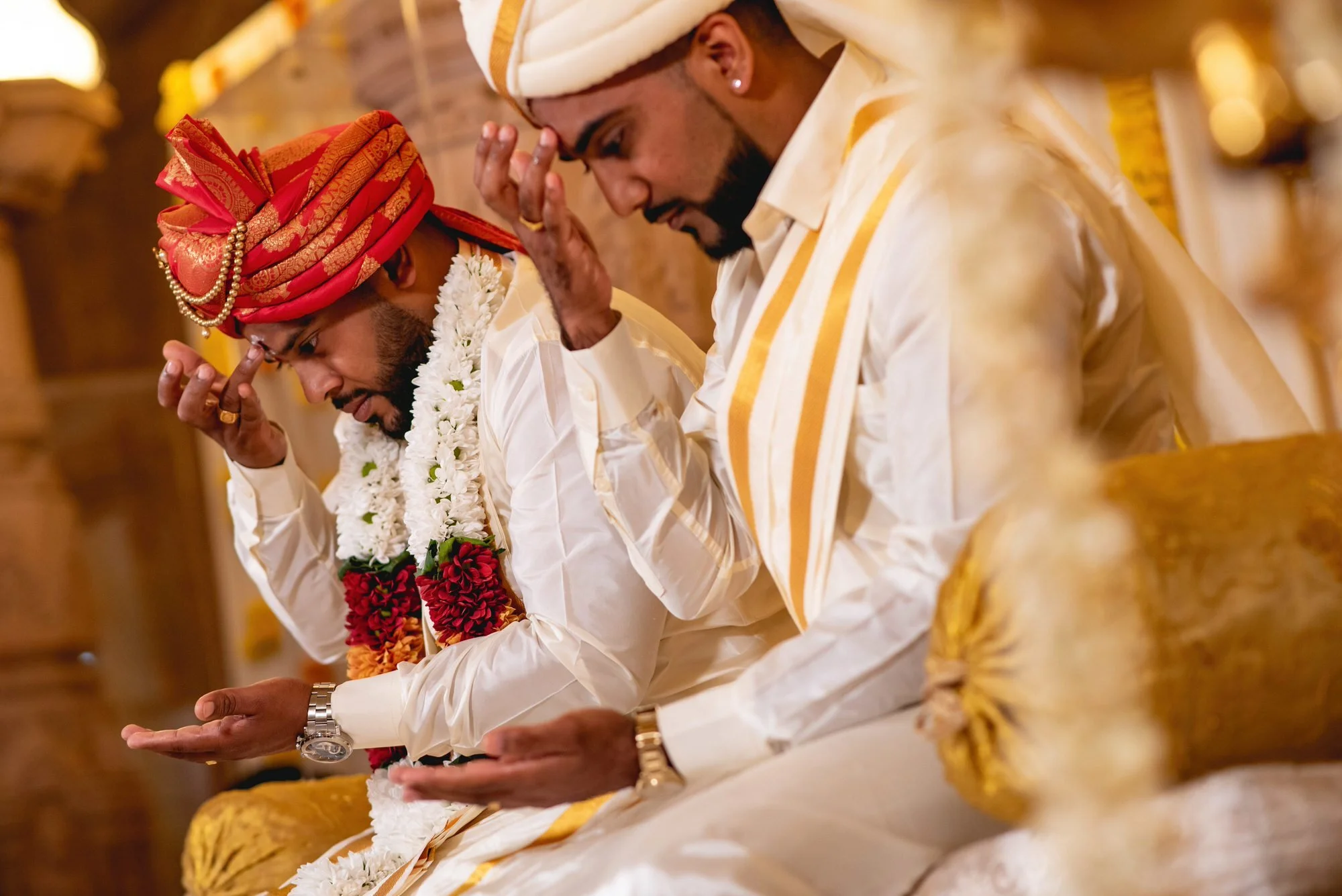 best-tamil-hindu-wedding-photographer10.JPG