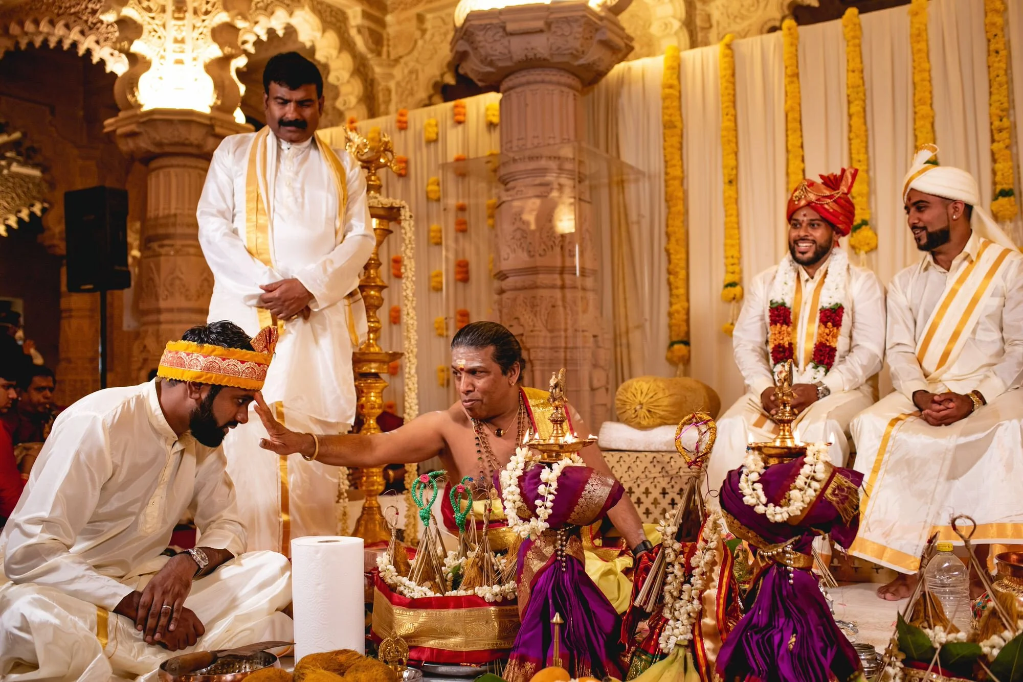 best-tamil-hindu-wedding-photographer11.JPG