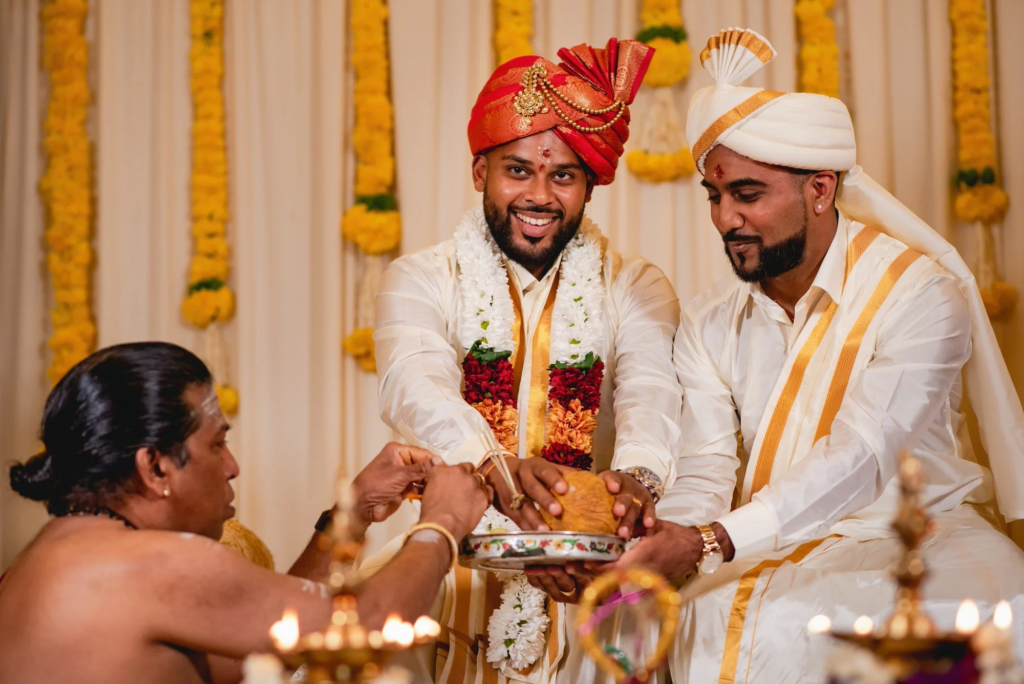 best-tamil-hindu-wedding-photographer12.JPG