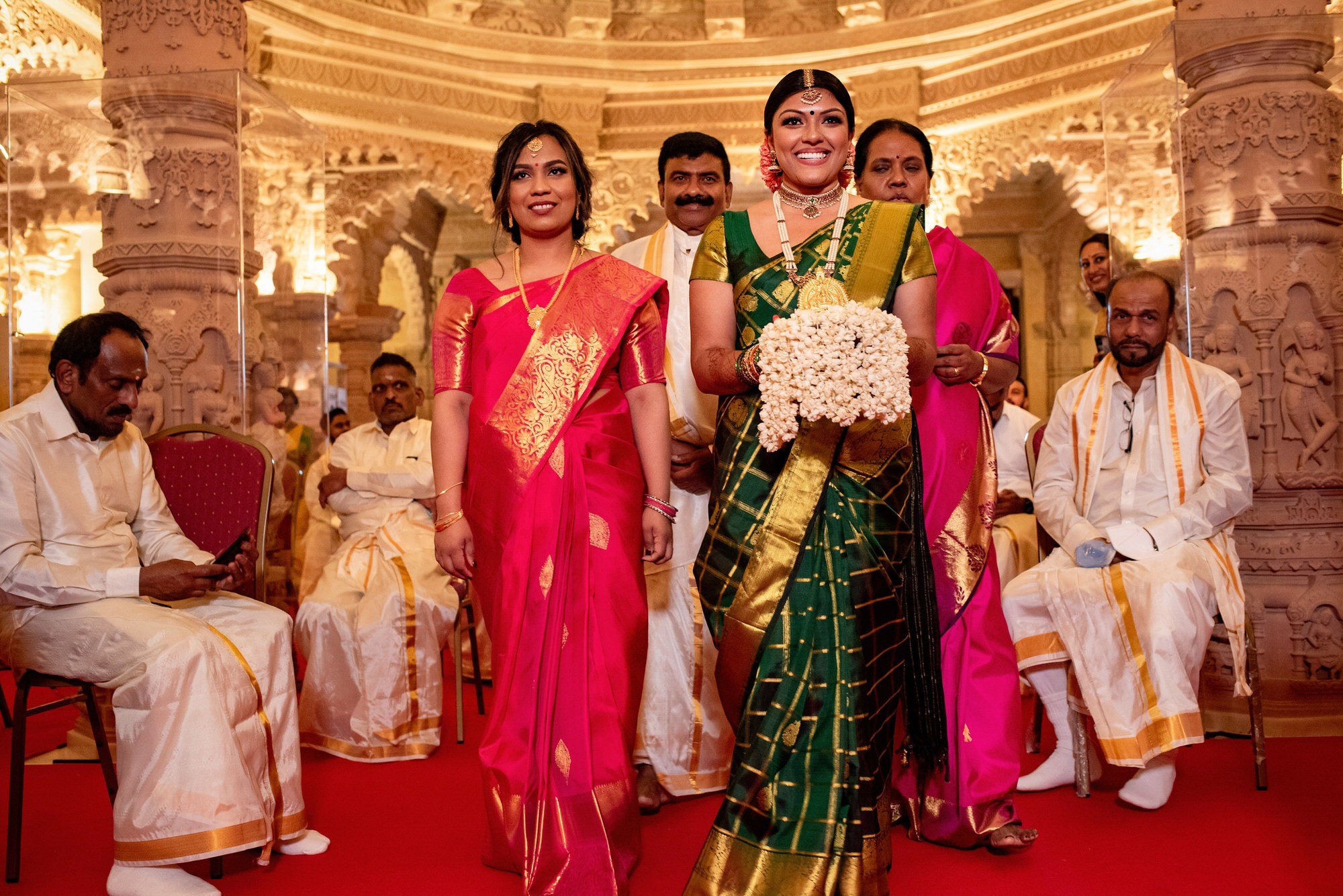 best-tamil-hindu-wedding-photographer13.JPG