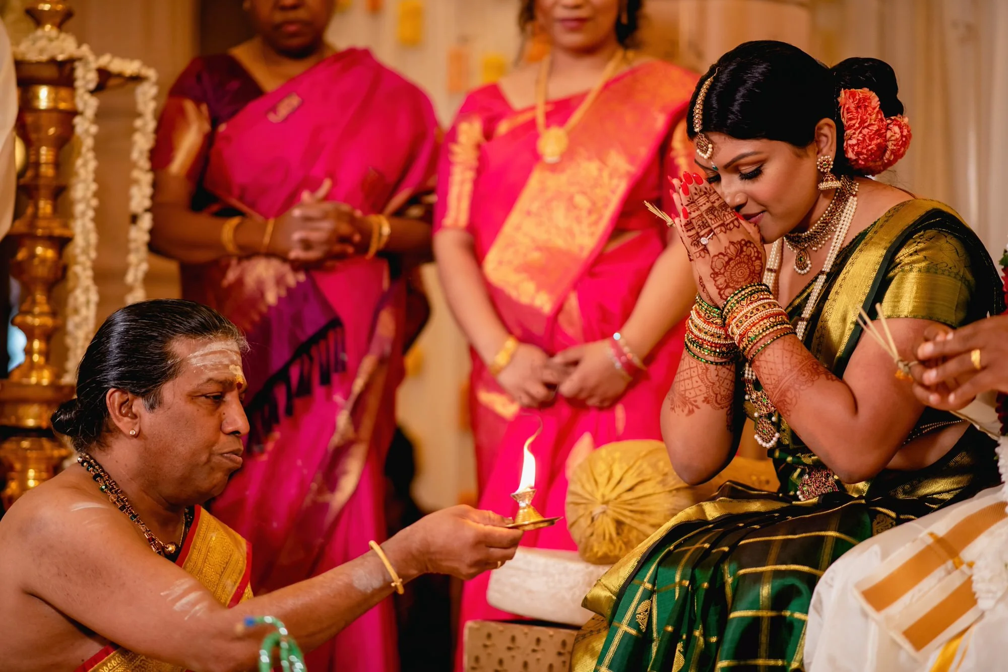 best-tamil-hindu-wedding-photographer14.JPG