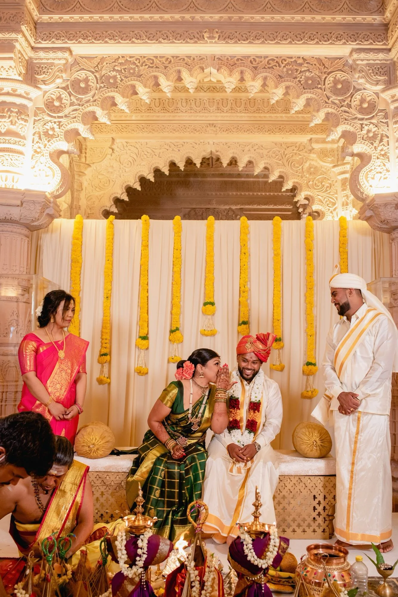 best-tamil-hindu-wedding-photographer15.JPG
