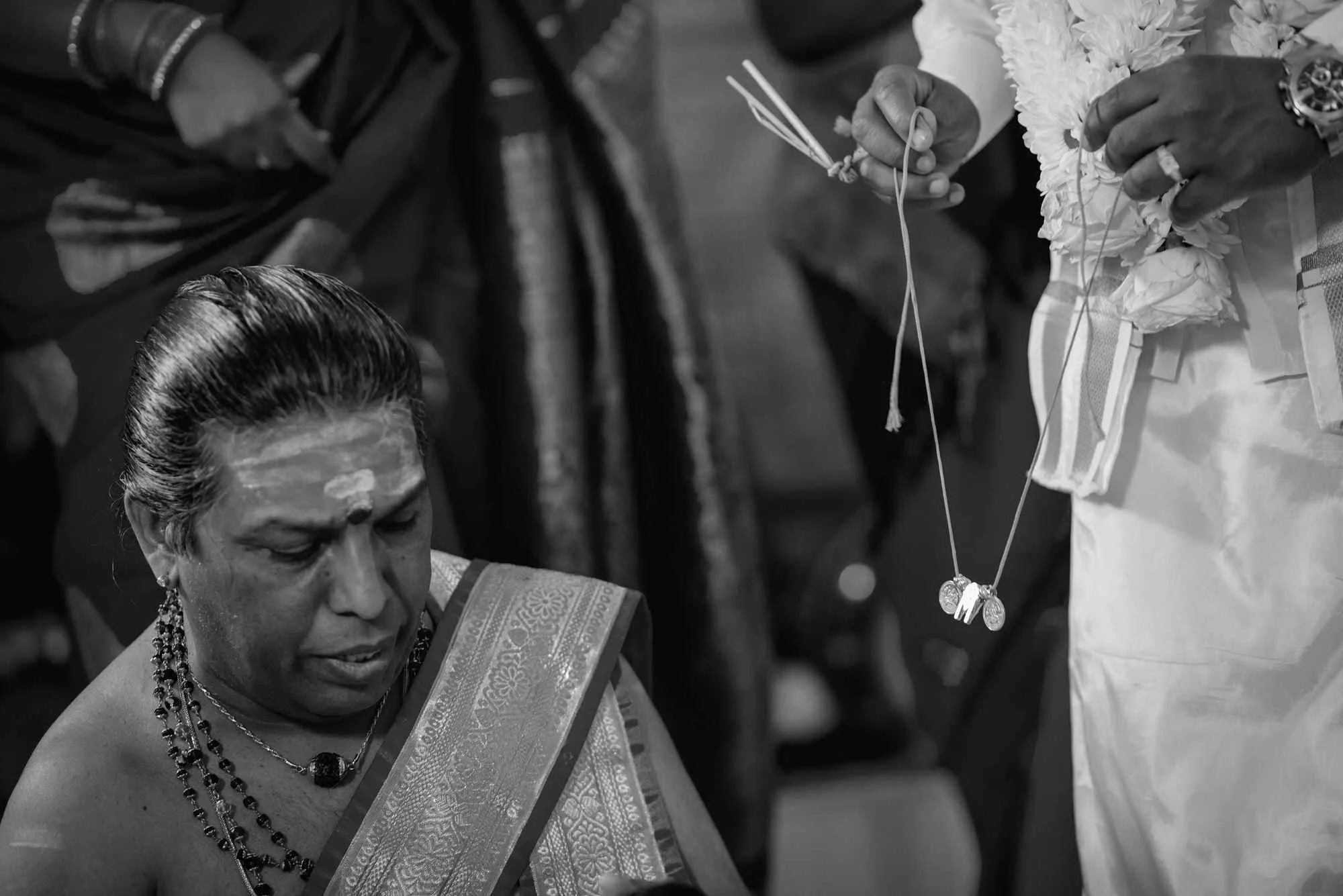 best-tamil-hindu-wedding-photographer20.JPG