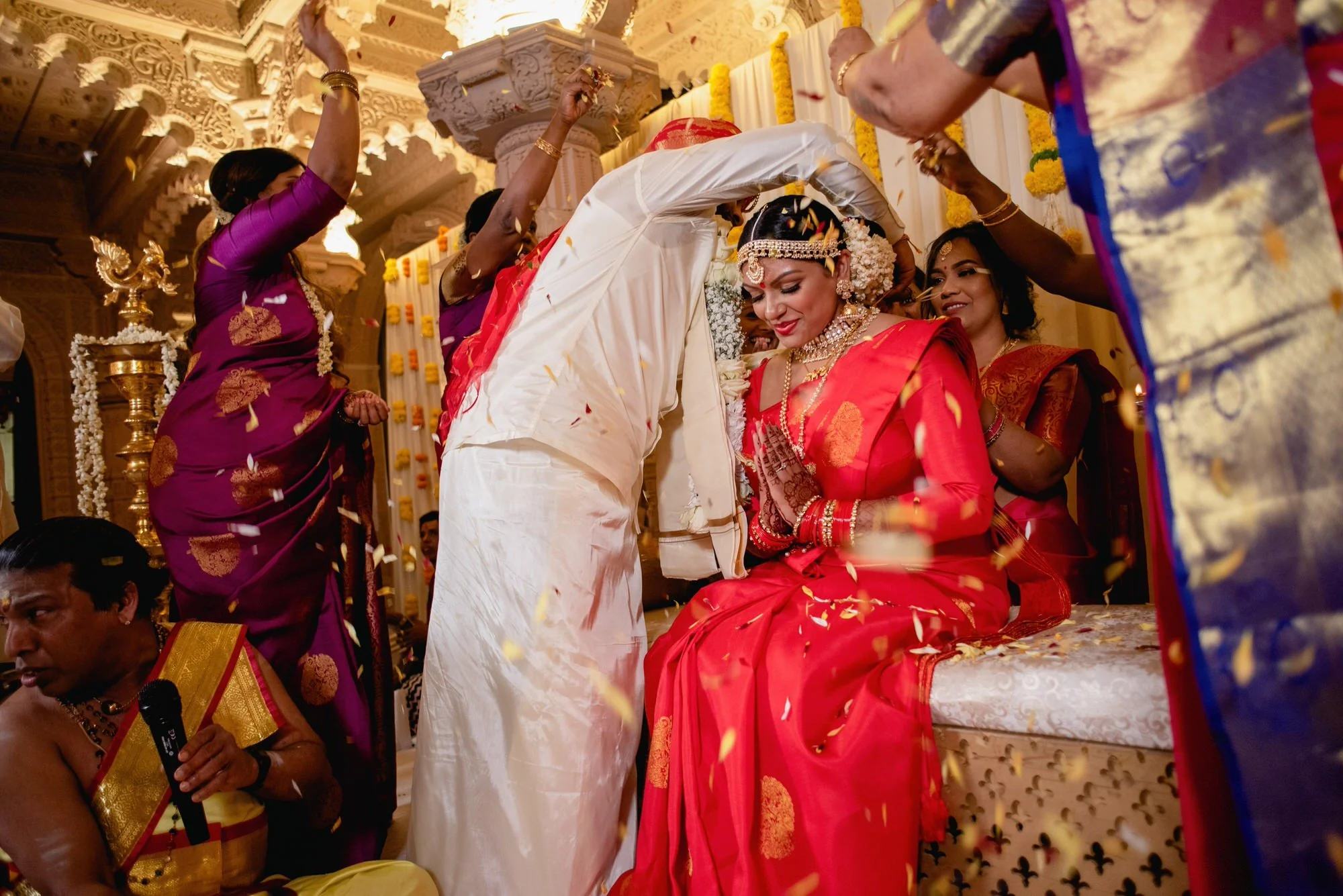 best-tamil-hindu-wedding-photographer21.JPG