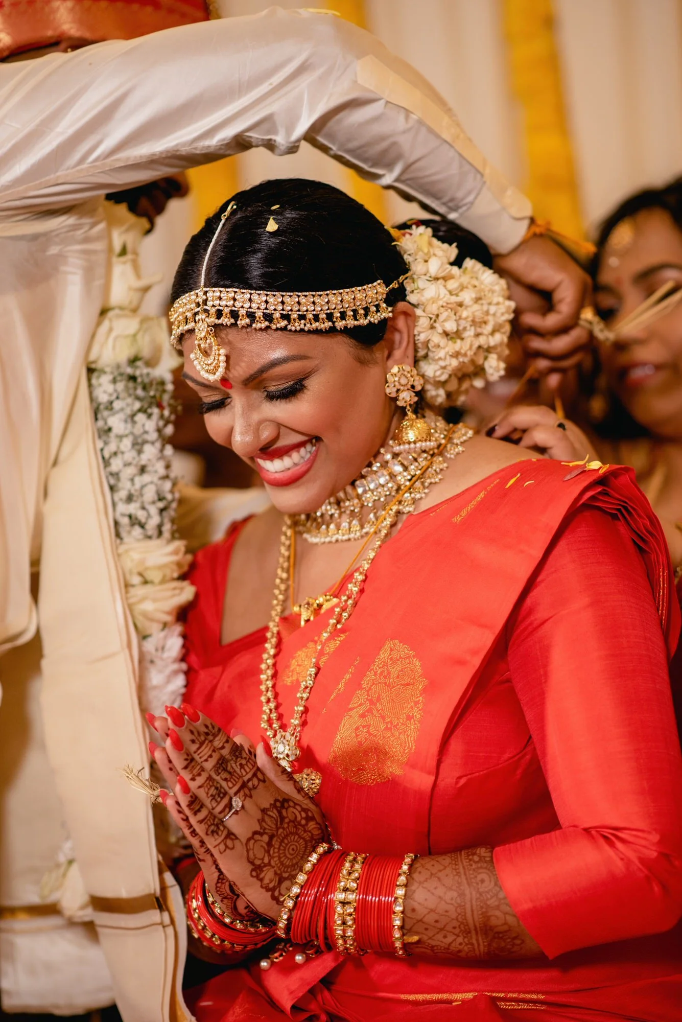best-tamil-hindu-wedding-photographer22.JPG