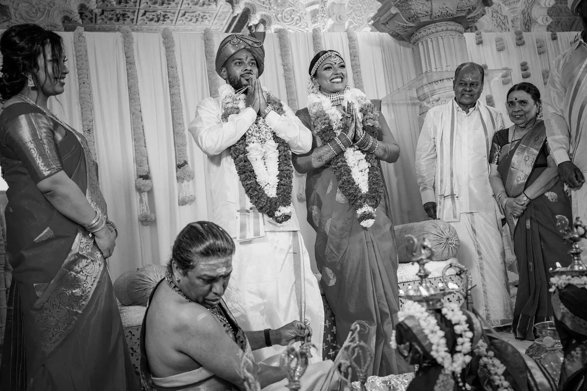 best-tamil-hindu-wedding-photographer23.JPG