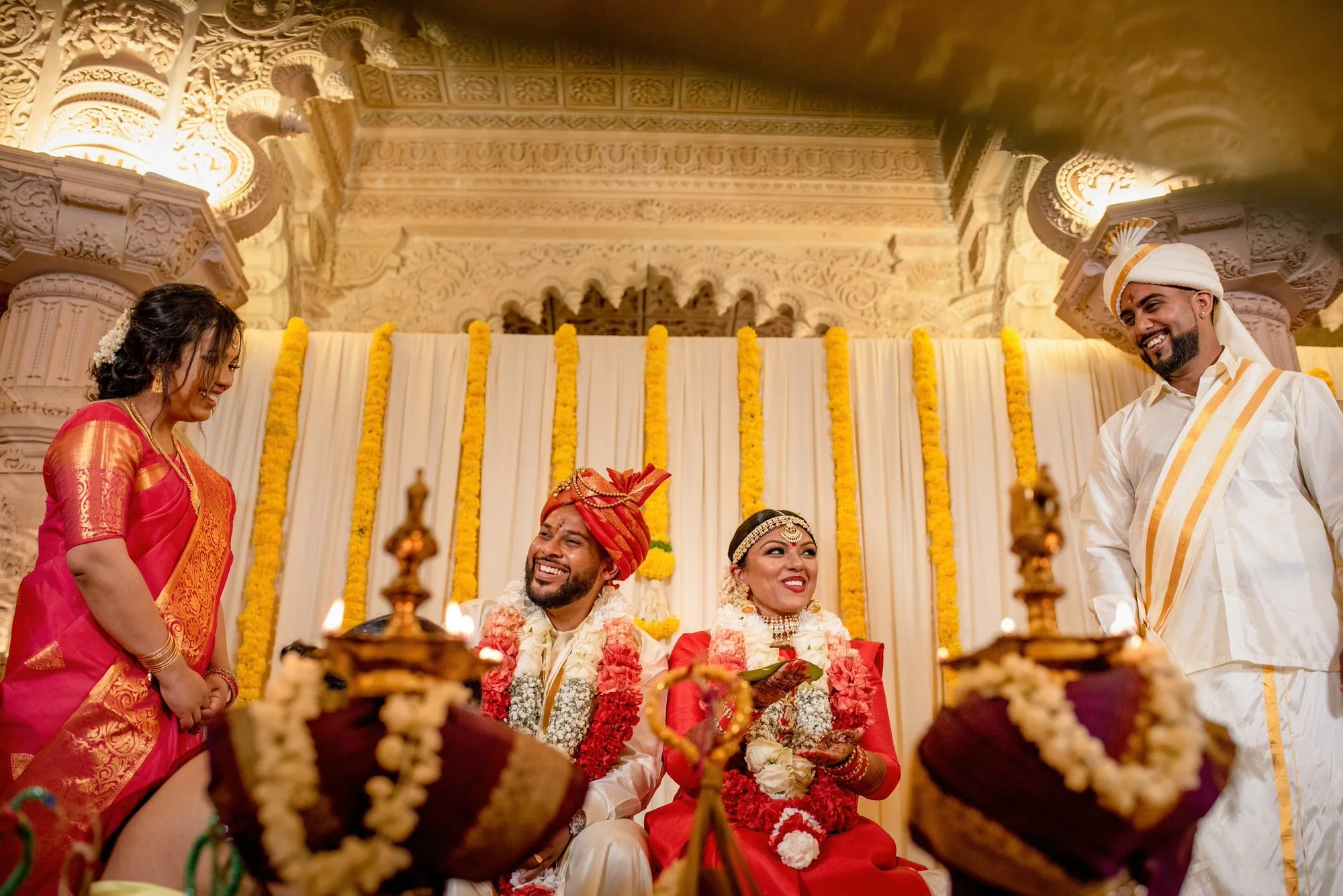 best-tamil-hindu-wedding-photographer24.JPG