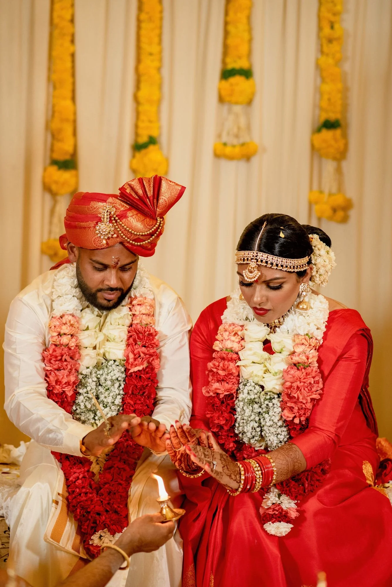 best-tamil-hindu-wedding-photographer25.JPG