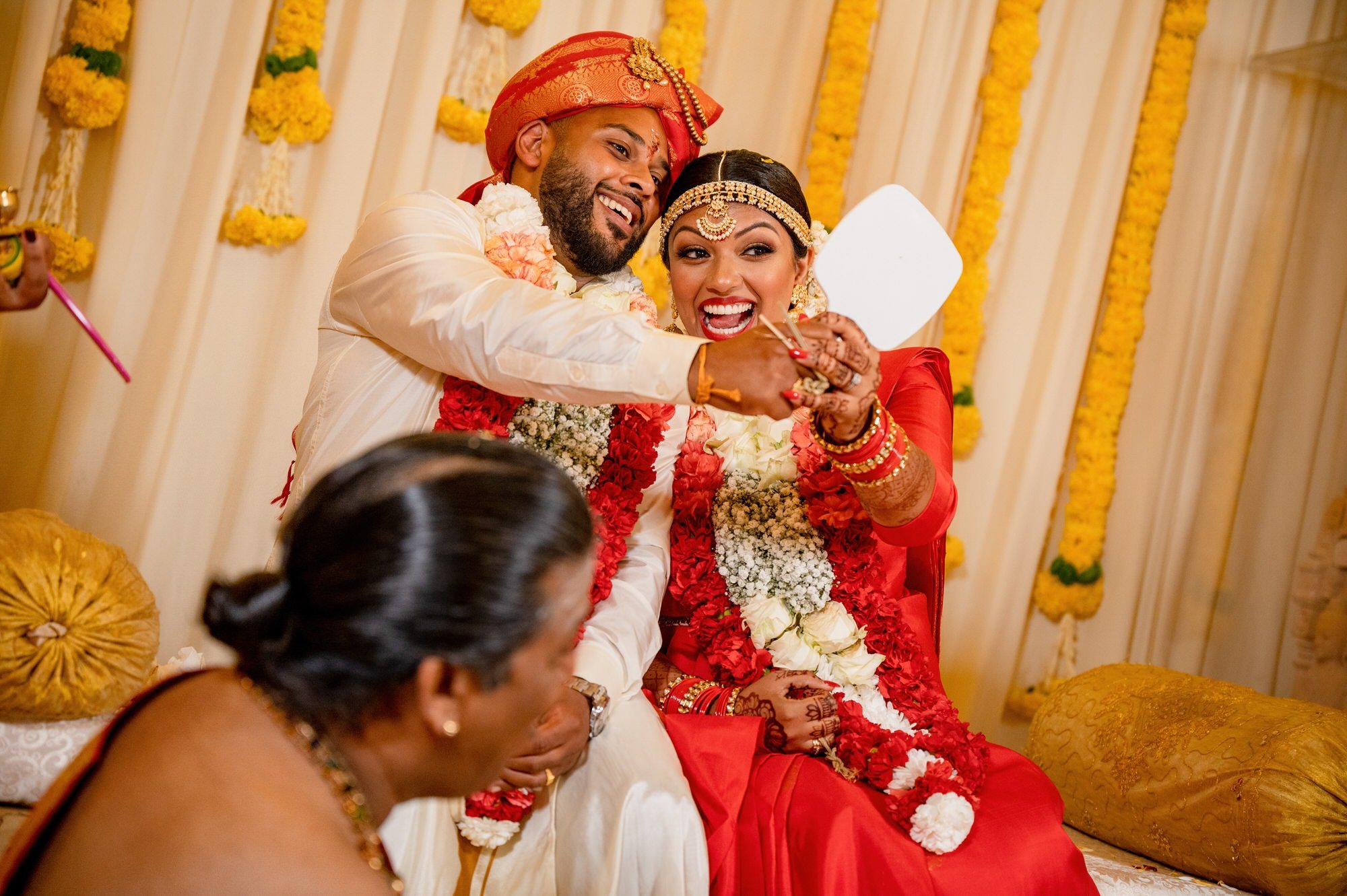 best-tamil-hindu-wedding-photographer26.JPG