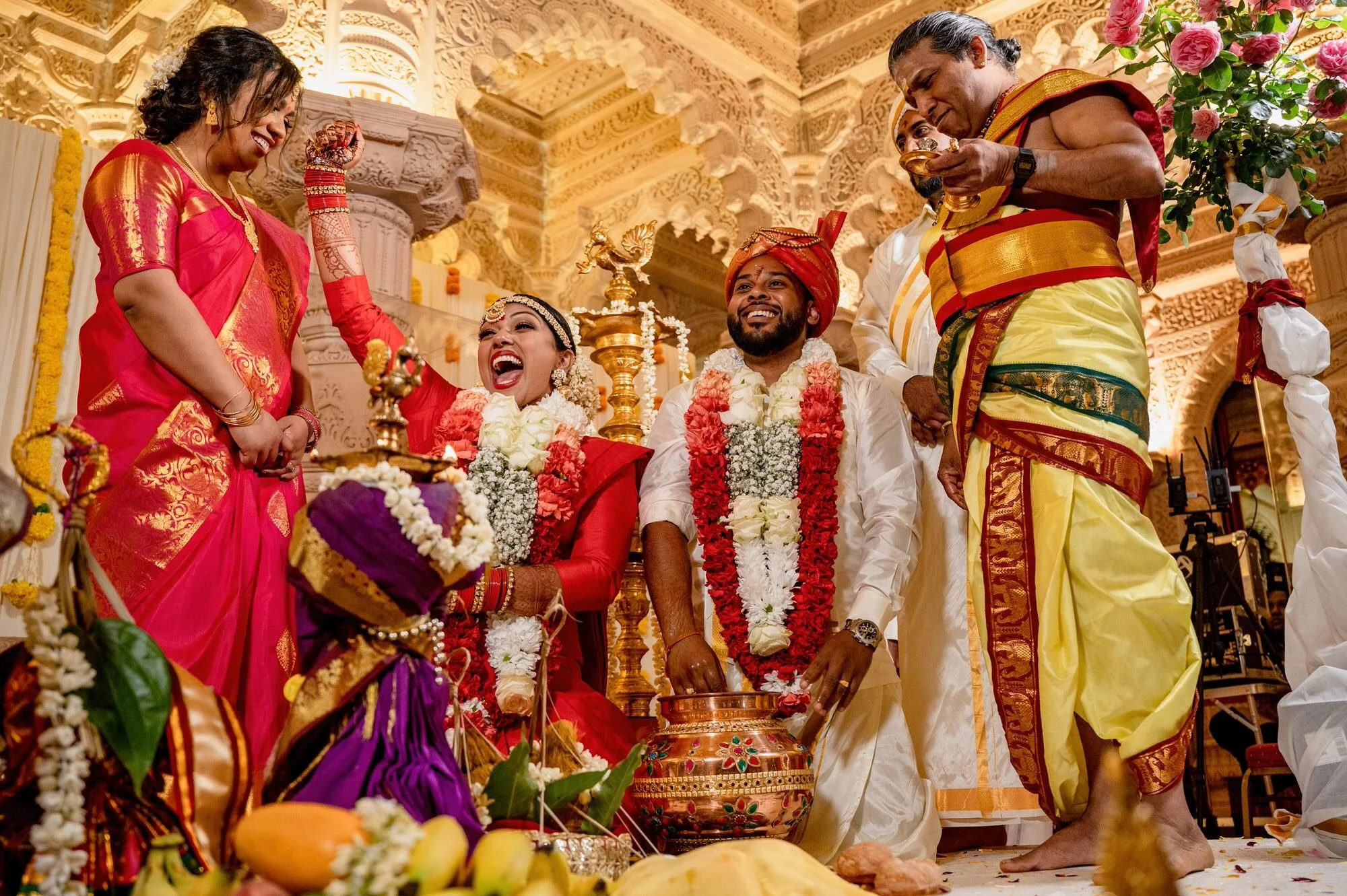 best-tamil-hindu-wedding-photographer28.JPG