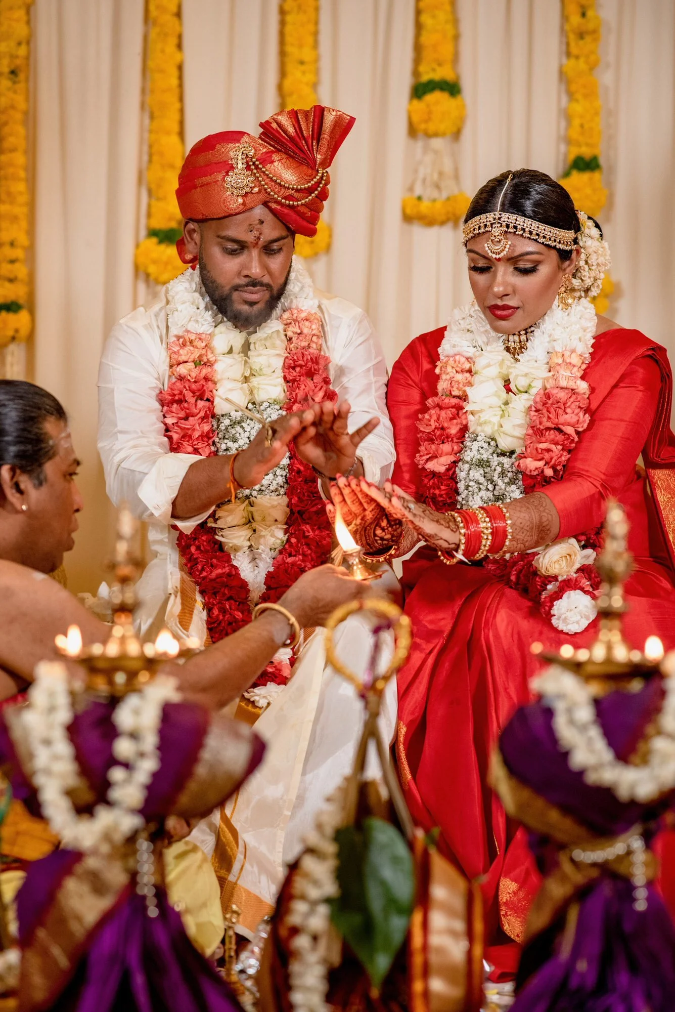 best-tamil-hindu-wedding-photographer29.JPG