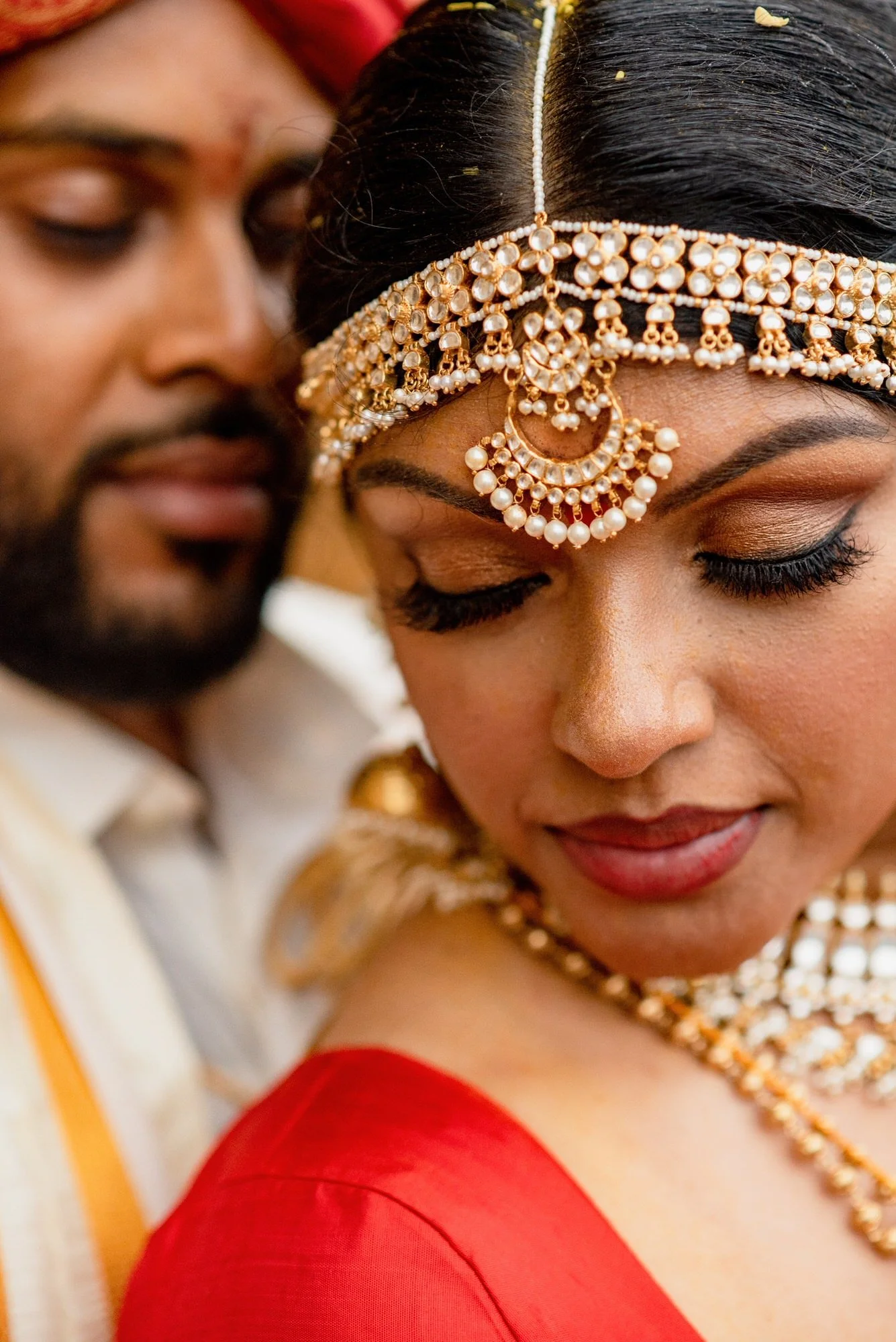 best-tamil-hindu-wedding-photographer30.JPG