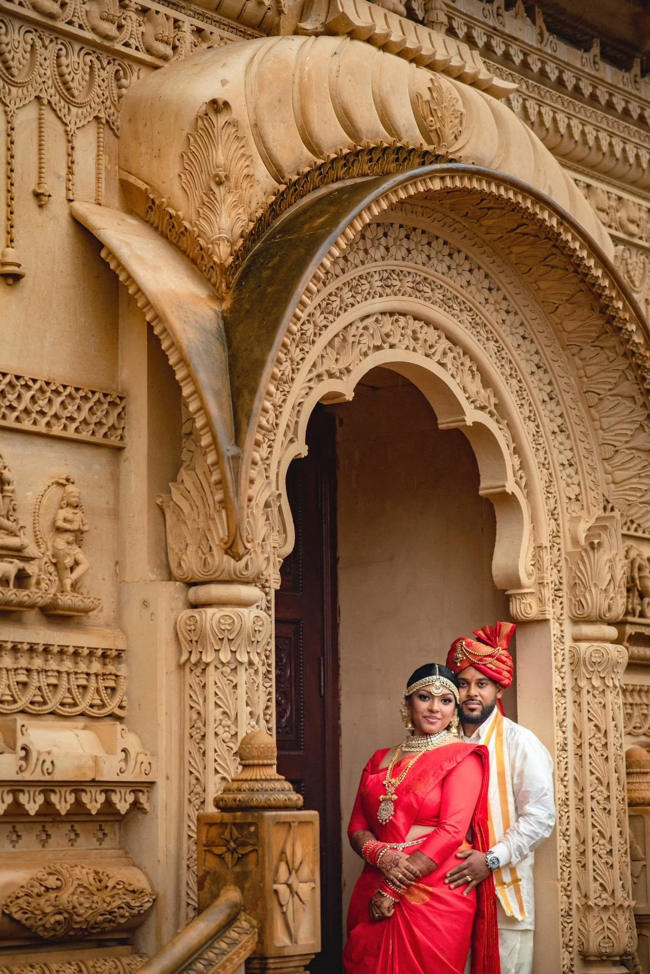 best-tamil-hindu-wedding-photographer31.JPG