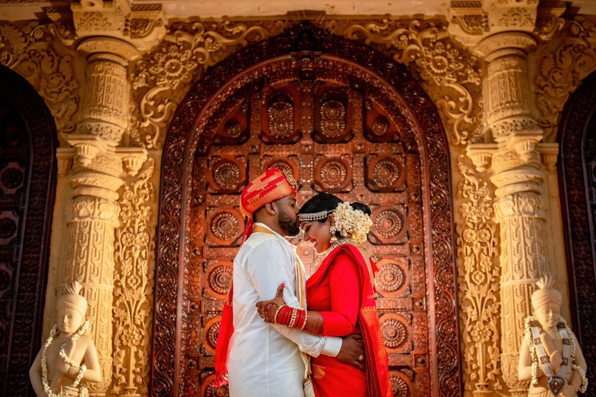 best-tamil-hindu-wedding-photographer32.JPG