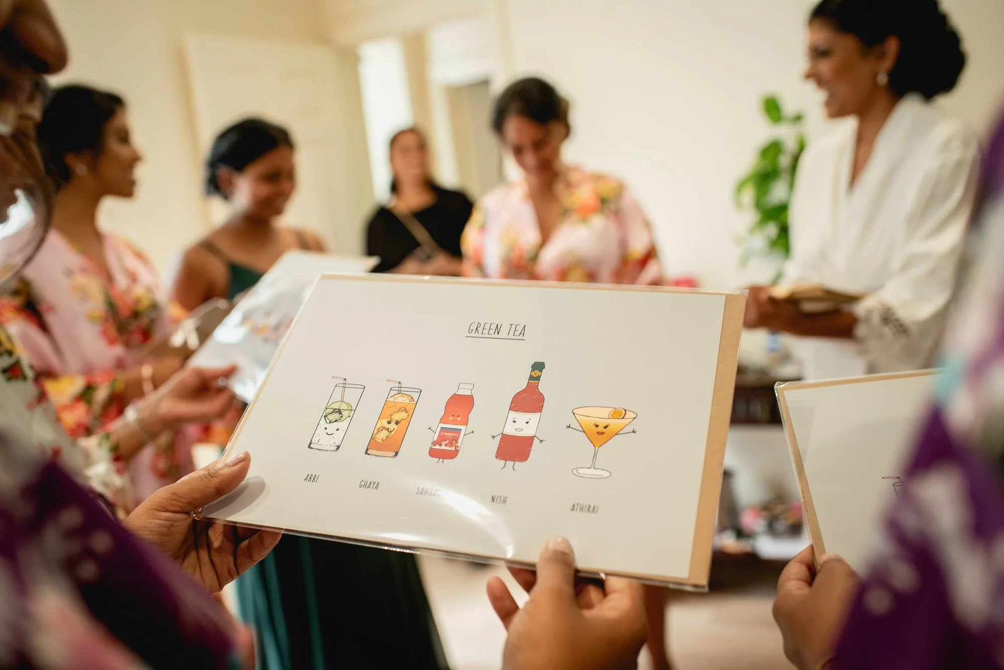 best-tamil-hindu-wedding-photographer34.JPG