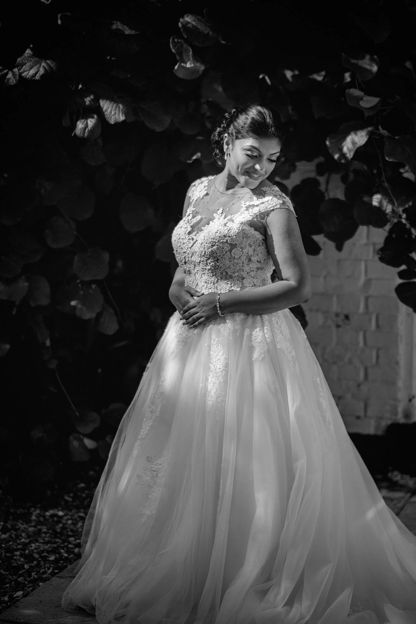 best-tamil-hindu-wedding-photographer35.JPG