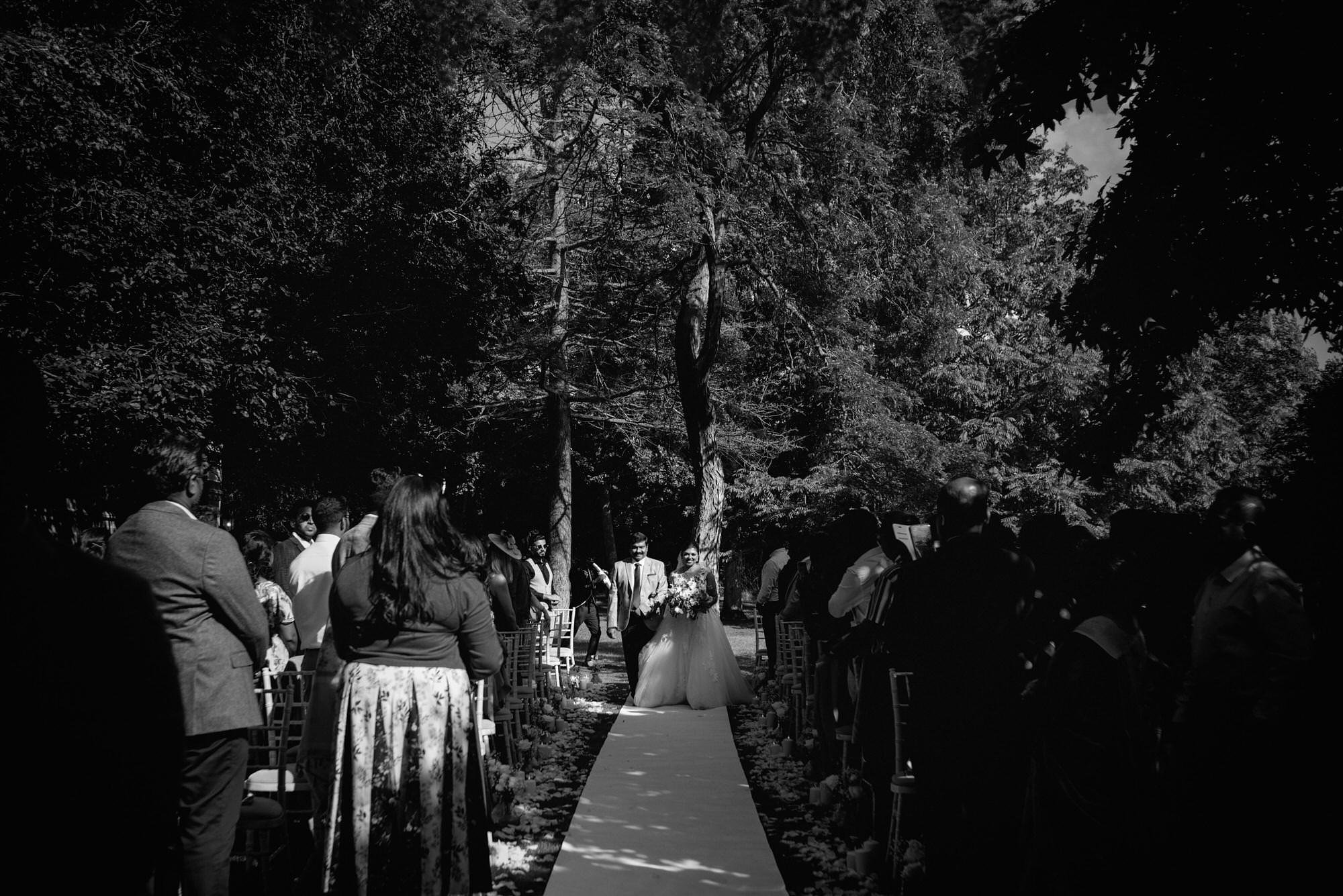 best-tamil-hindu-wedding-photographer37.JPG