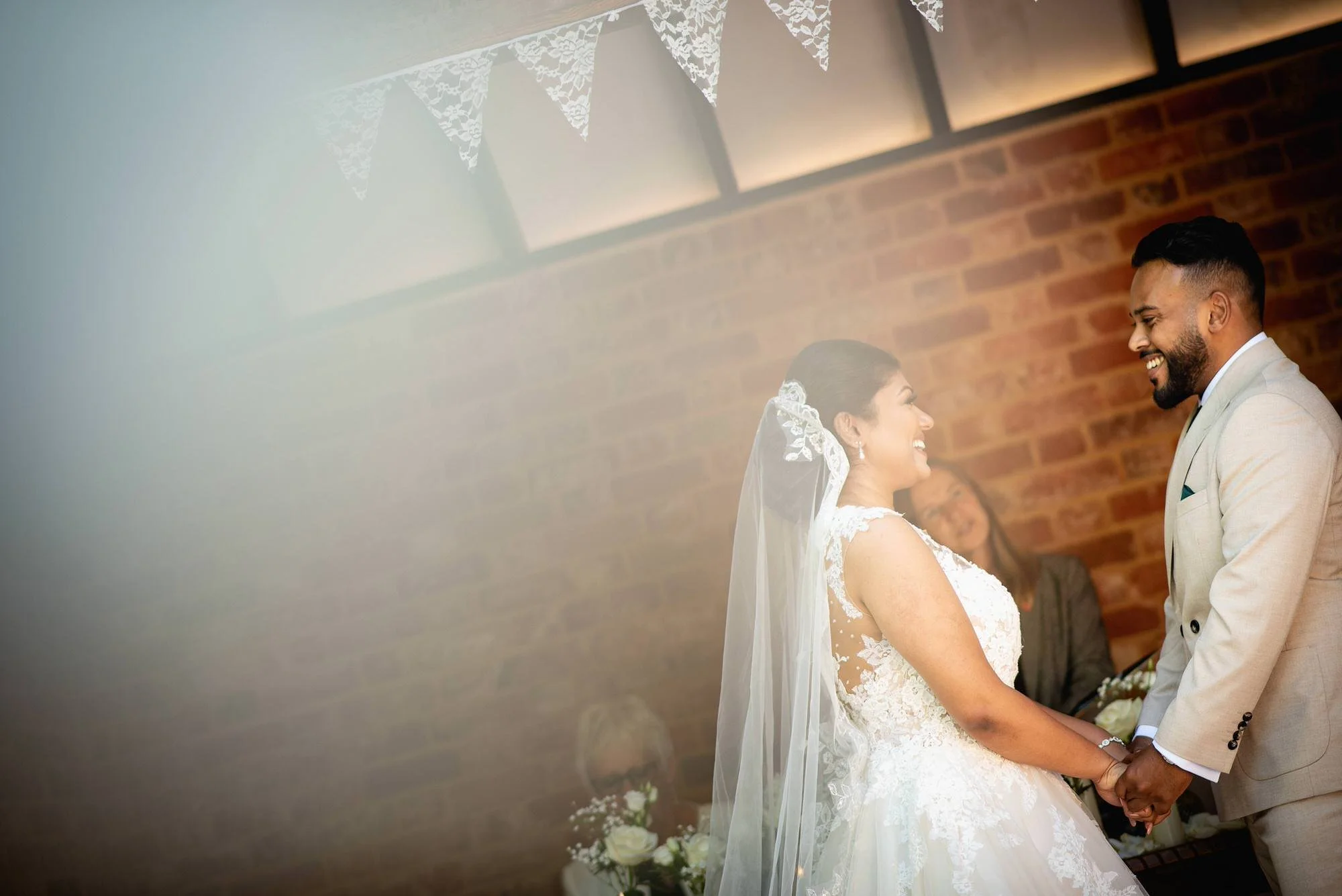 best-tamil-hindu-wedding-photographer38.JPG