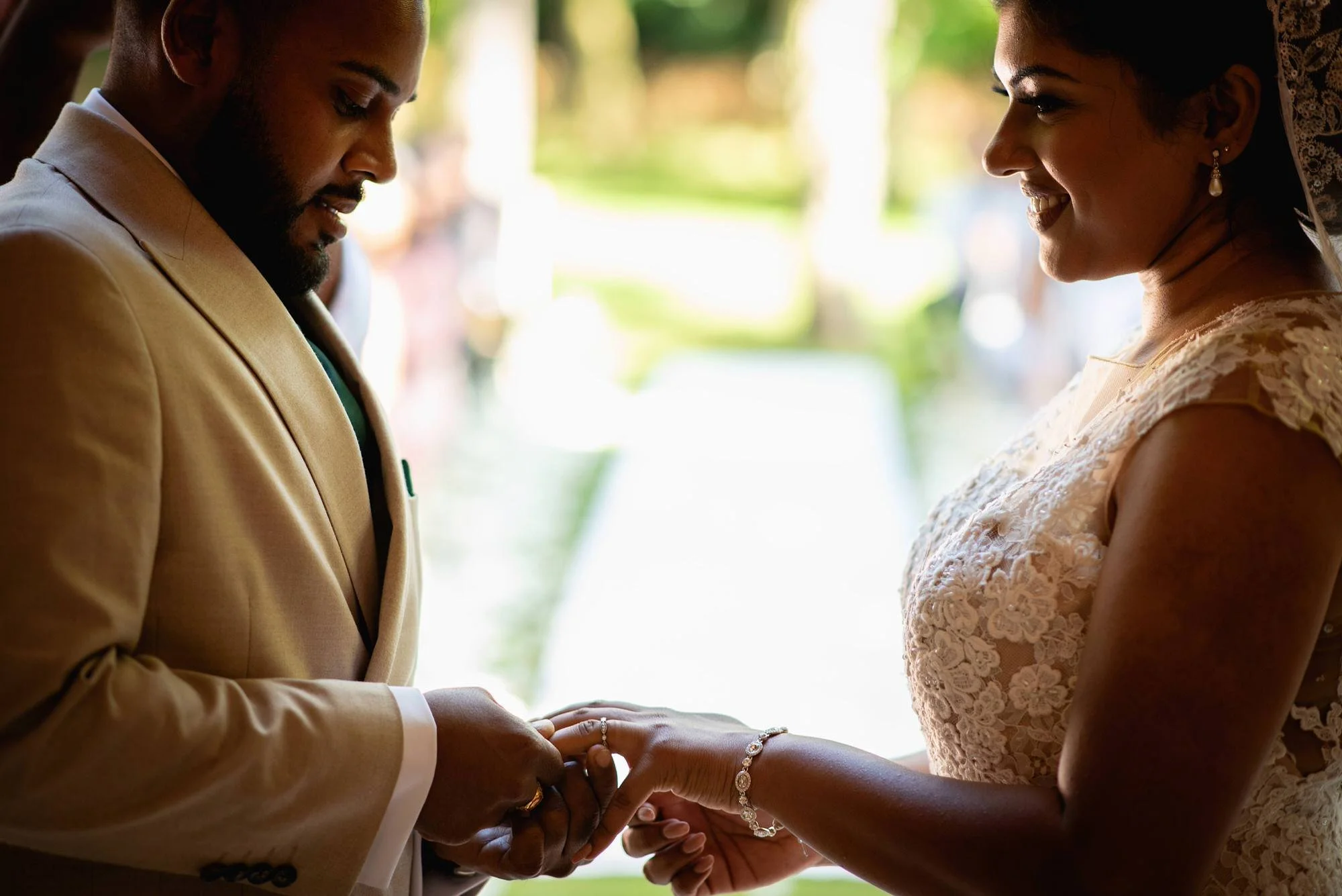 best-tamil-hindu-wedding-photographer39.JPG