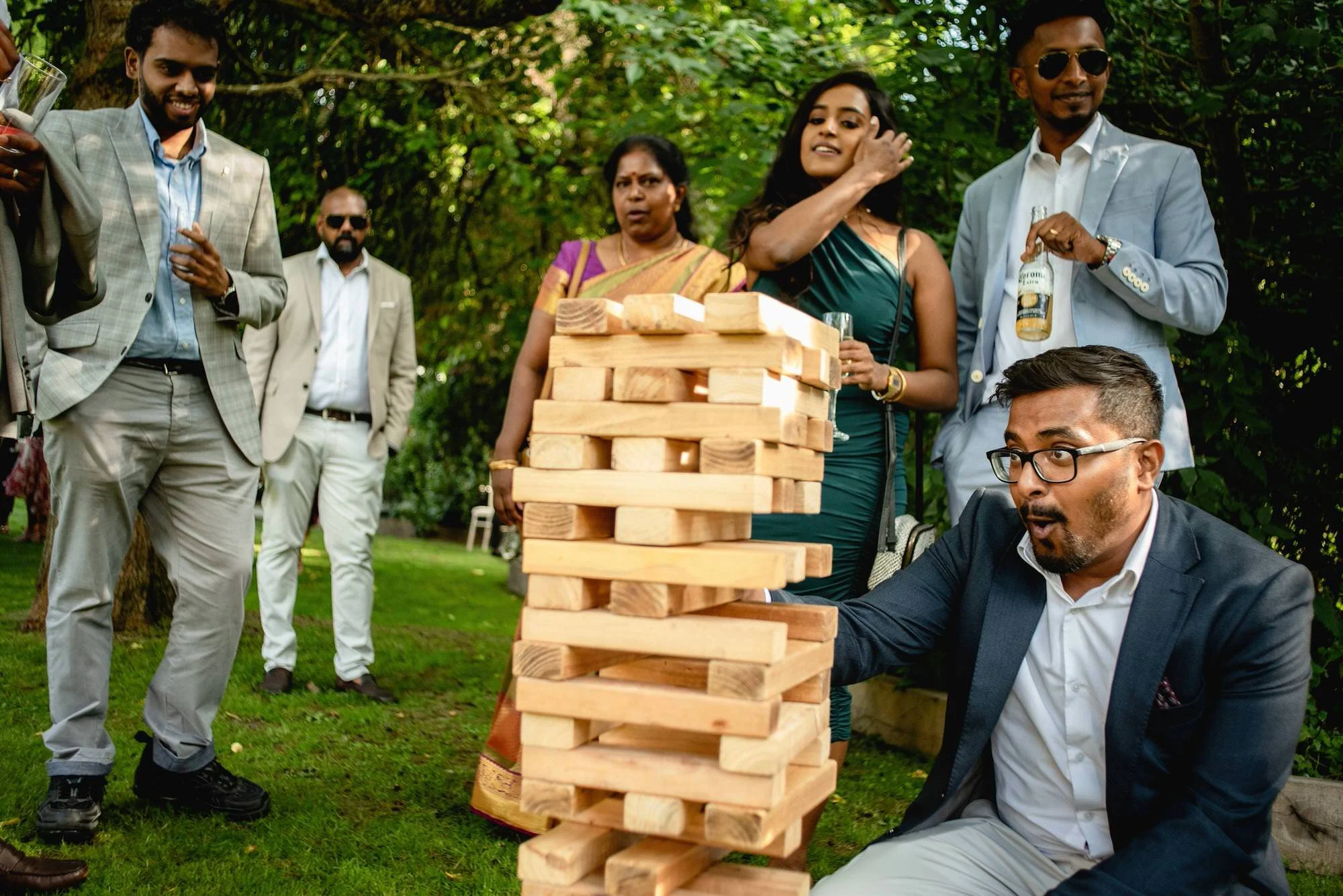 best-tamil-hindu-wedding-photographer44.JPG