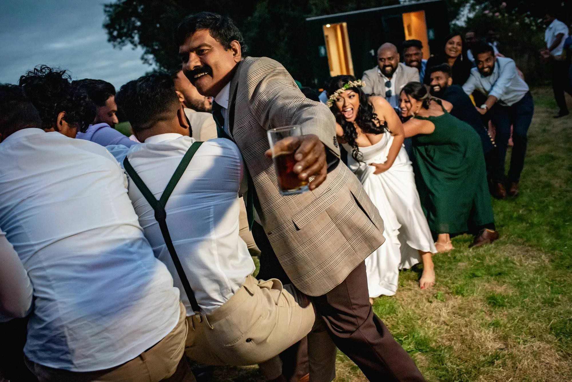 best-tamil-hindu-wedding-photographer45.JPG