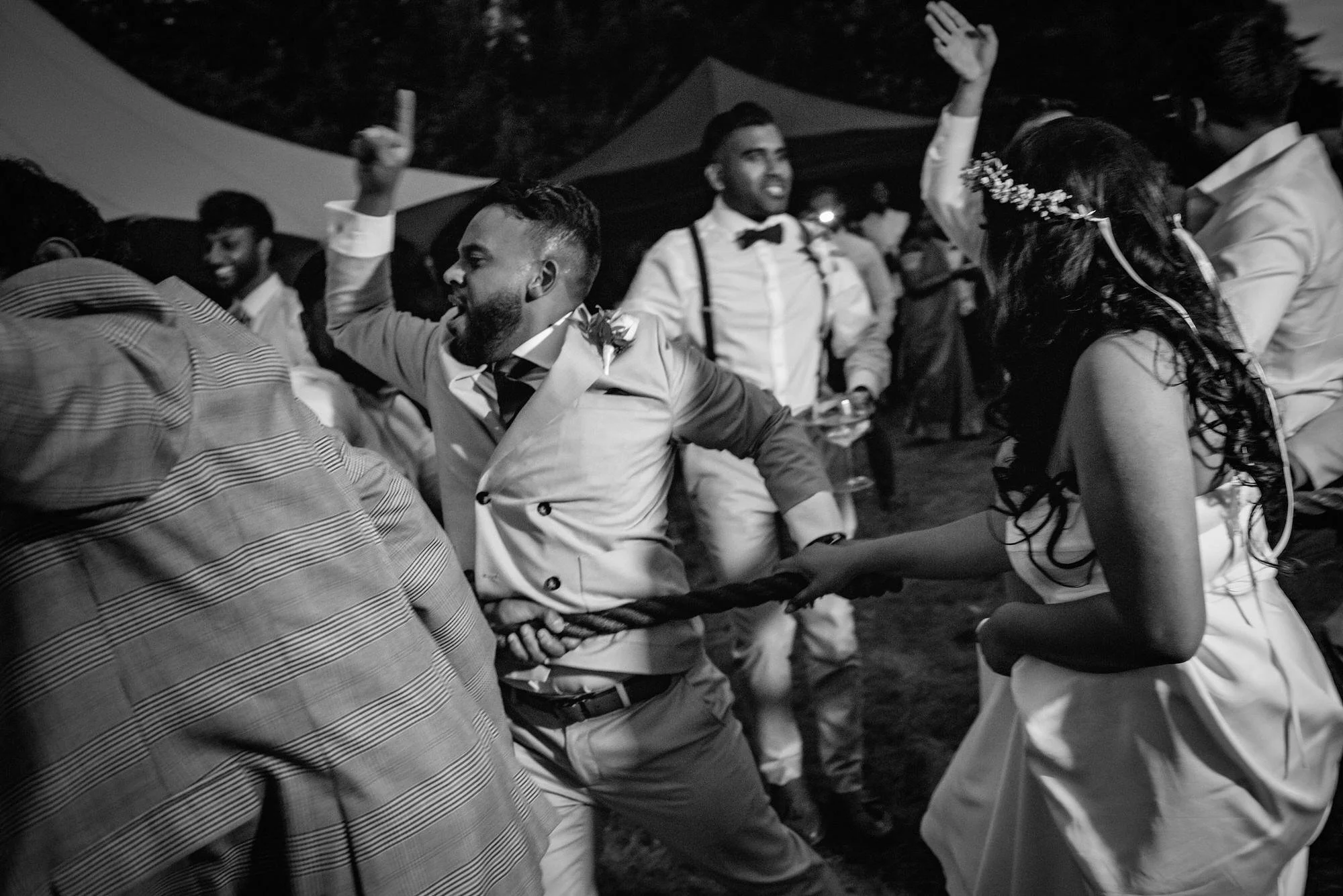 best-tamil-hindu-wedding-photographer46.JPG