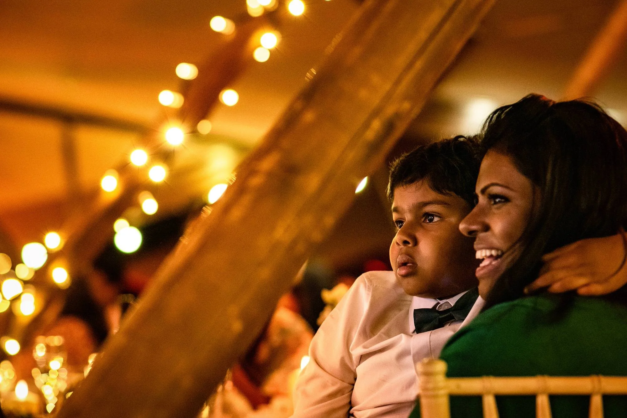 best-tamil-hindu-wedding-photographer48.JPG