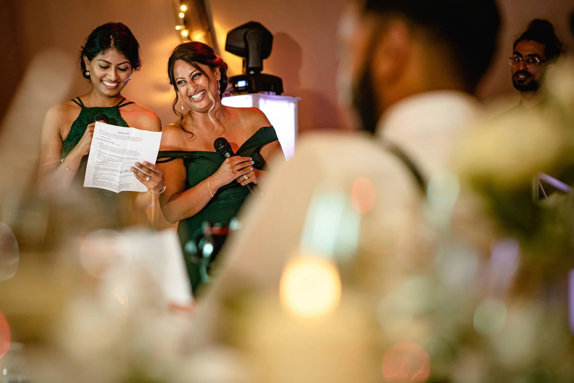 best-tamil-hindu-wedding-photographer50.JPG