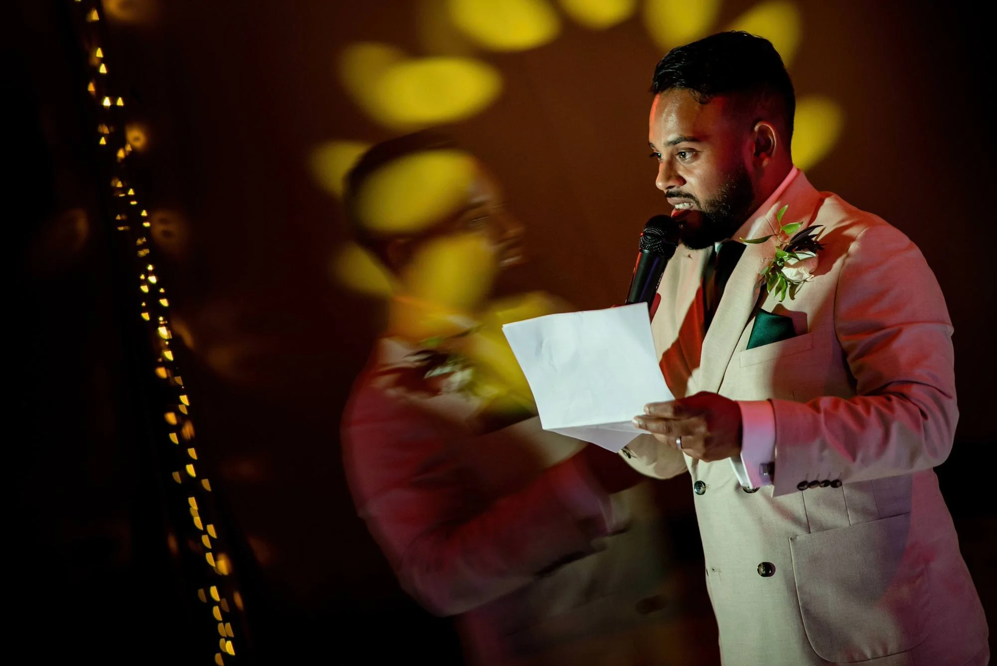 best-tamil-hindu-wedding-photographer53.JPG