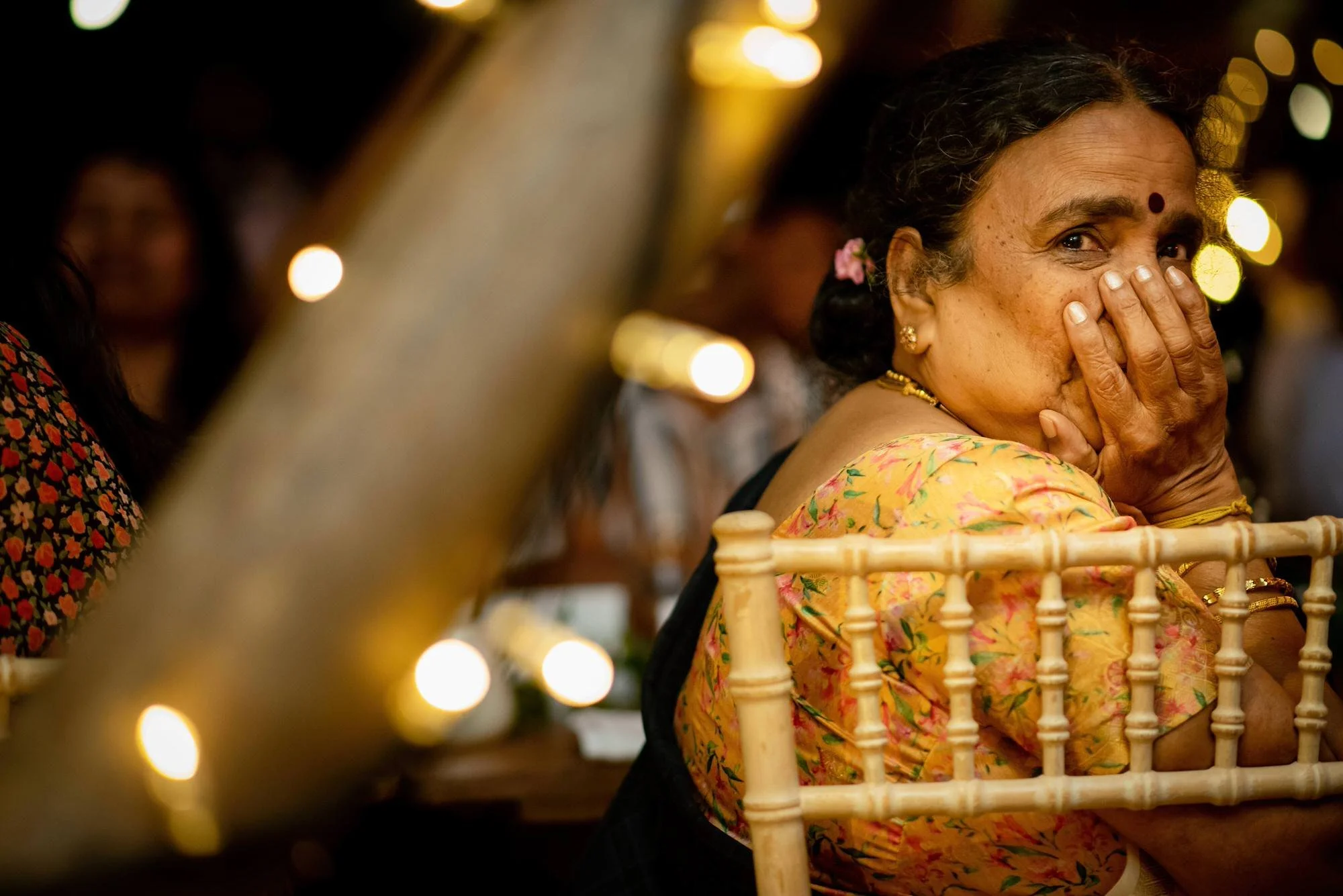 best-tamil-hindu-wedding-photographer54.JPG