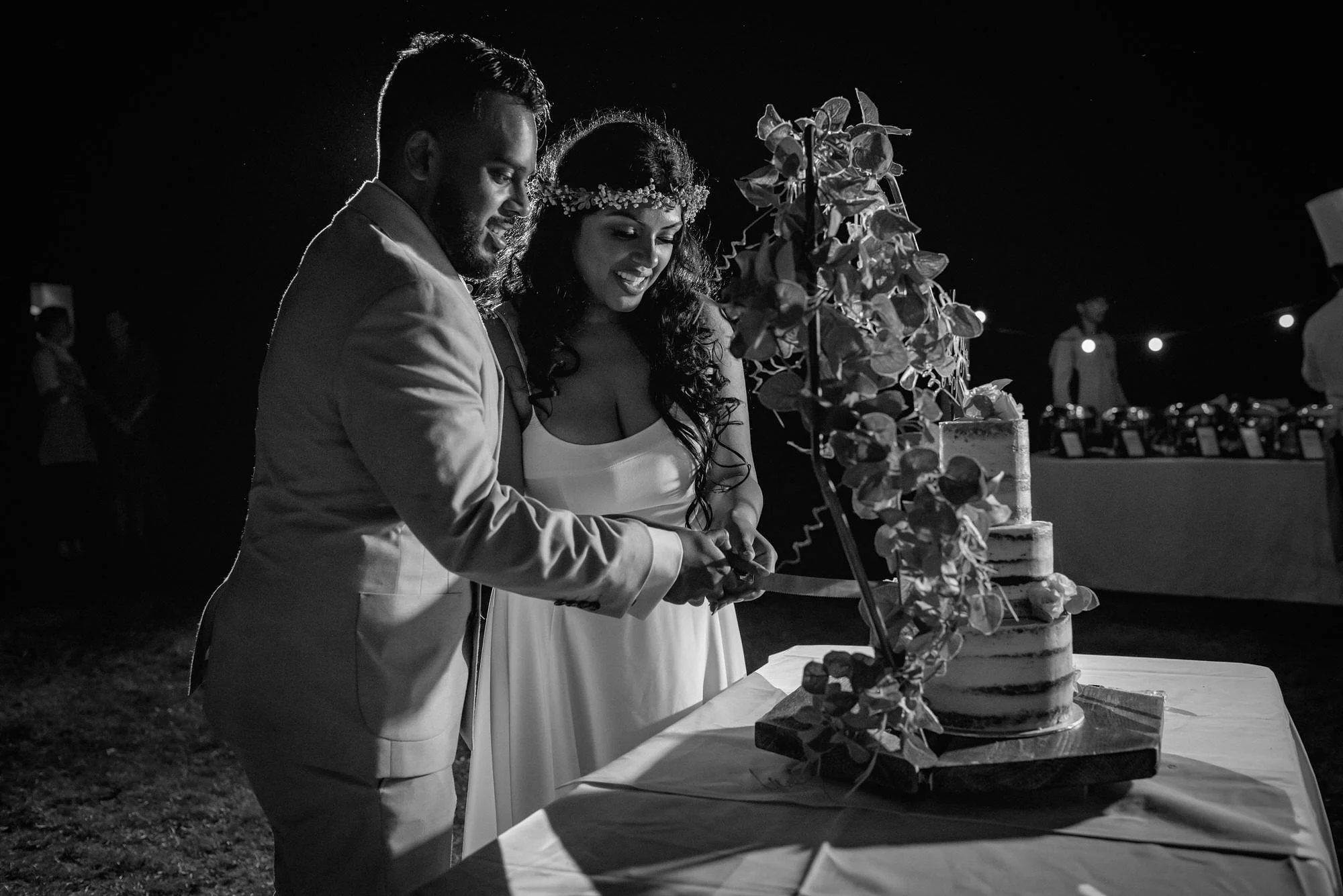 best-tamil-hindu-wedding-photographer55.JPG