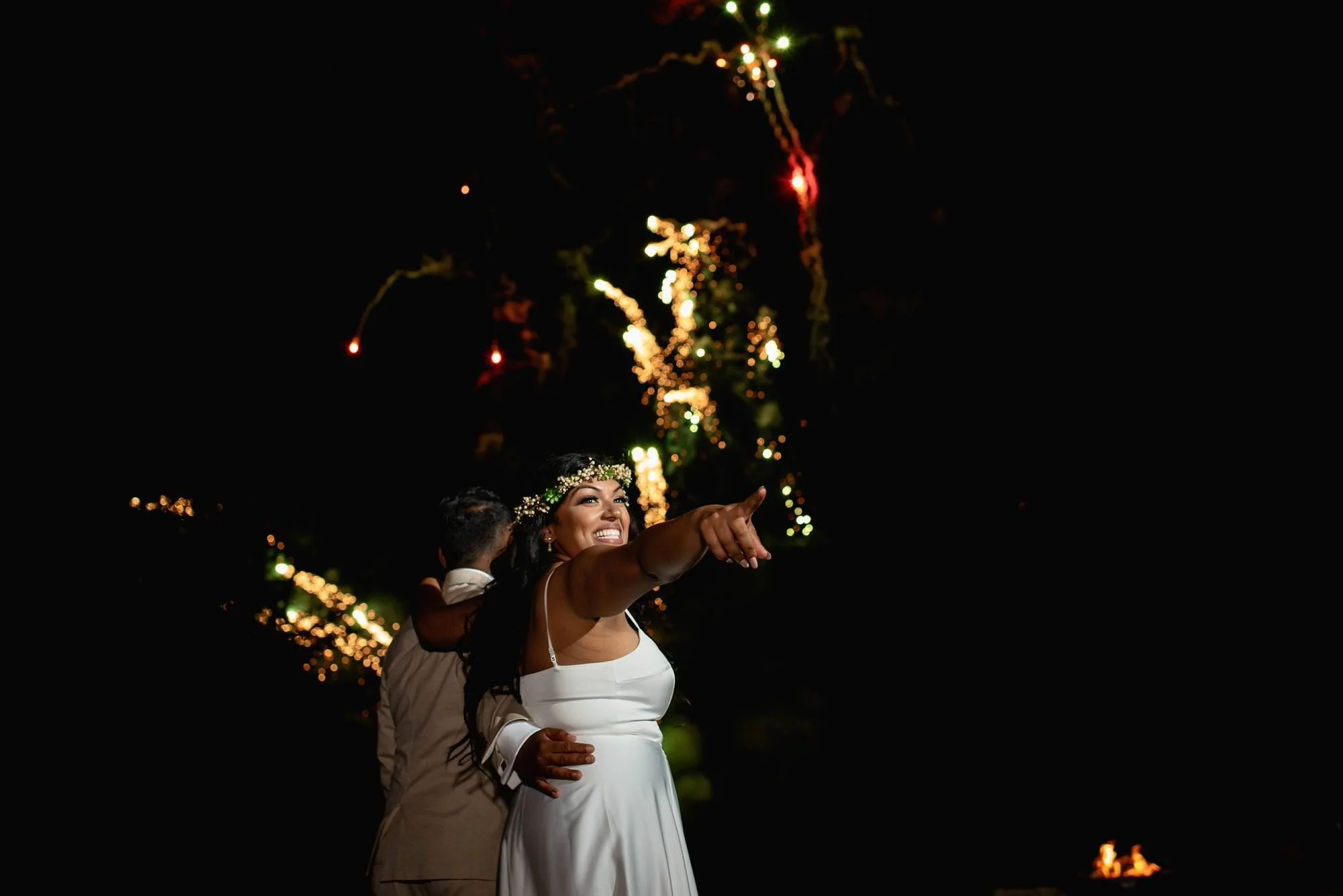 best-tamil-hindu-wedding-photographer56.JPG