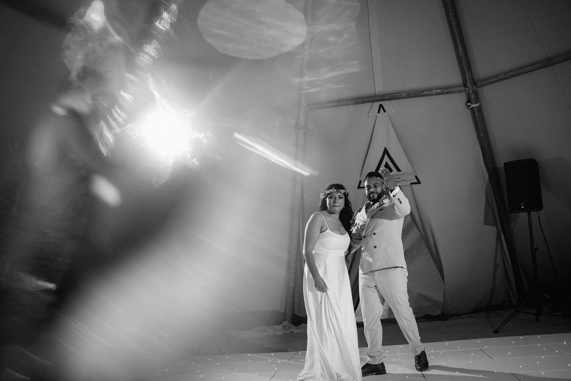 best-tamil-hindu-wedding-photographer59.JPG