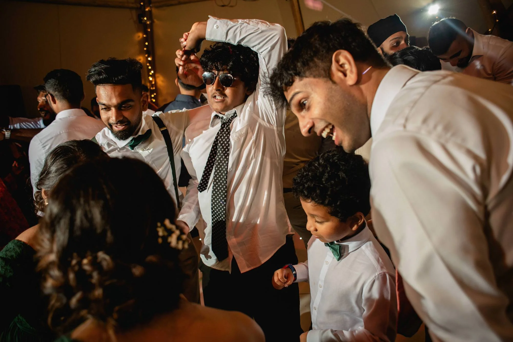 best-tamil-hindu-wedding-photographer64.JPG