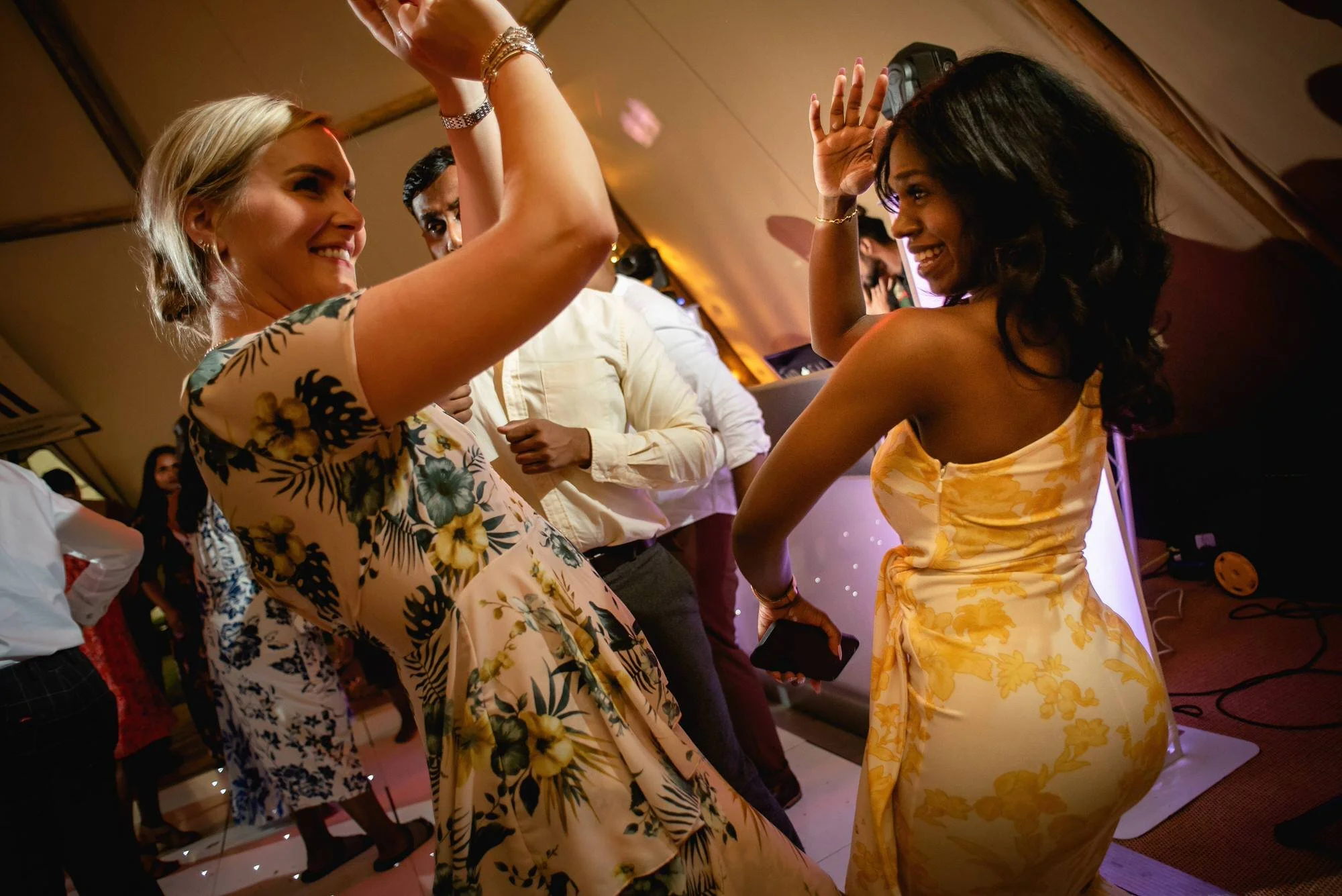 best-tamil-hindu-wedding-photographer65.JPG