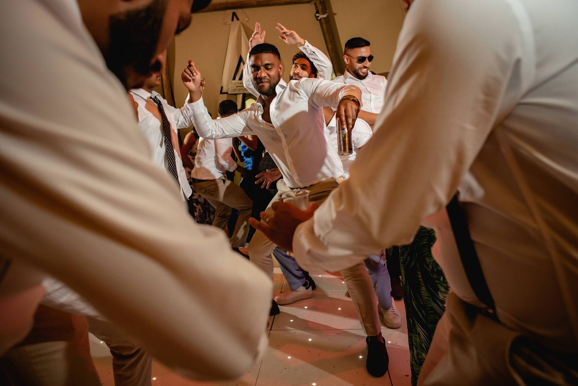 best-tamil-hindu-wedding-photographer66.JPG