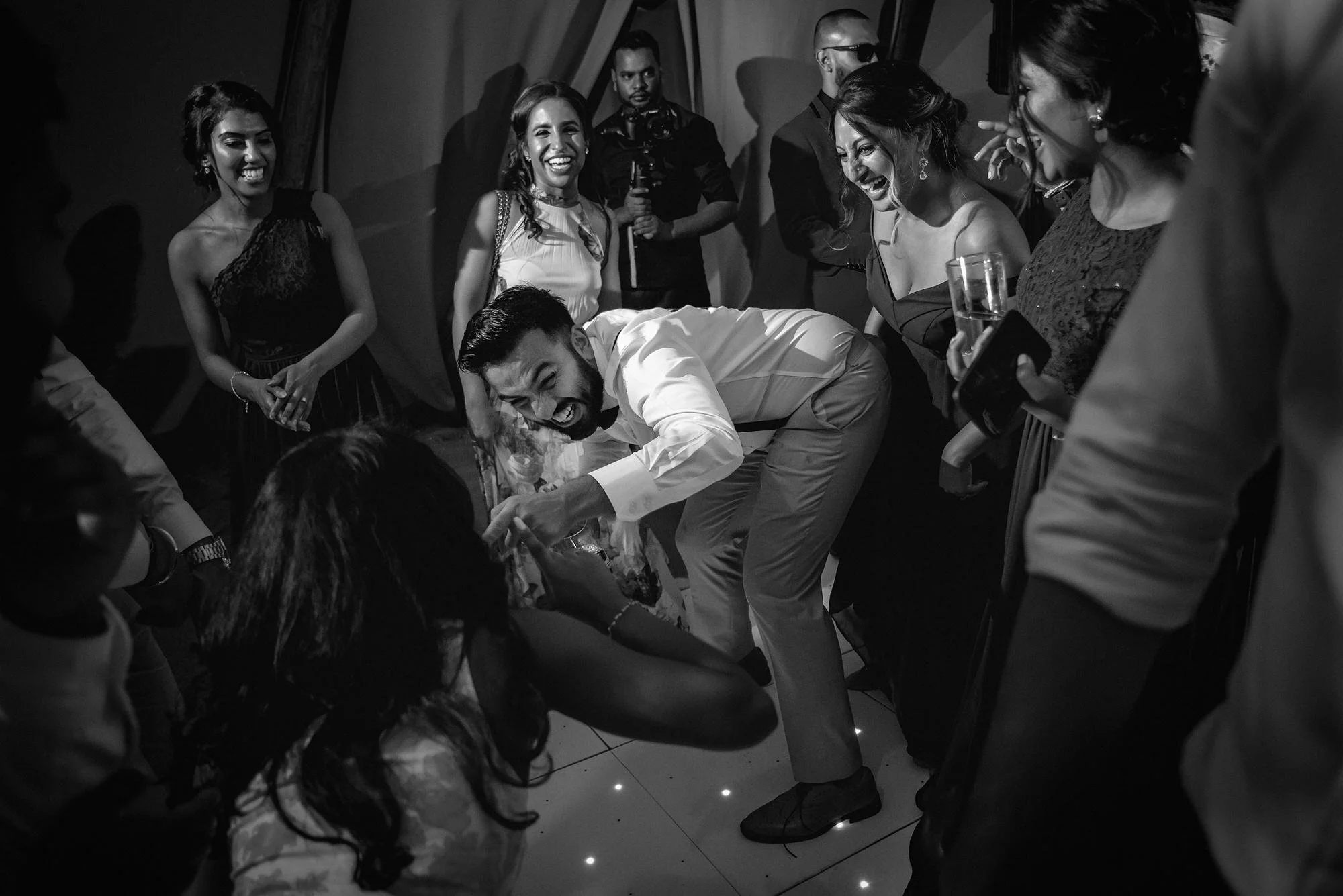 best-tamil-hindu-wedding-photographer68.JPG