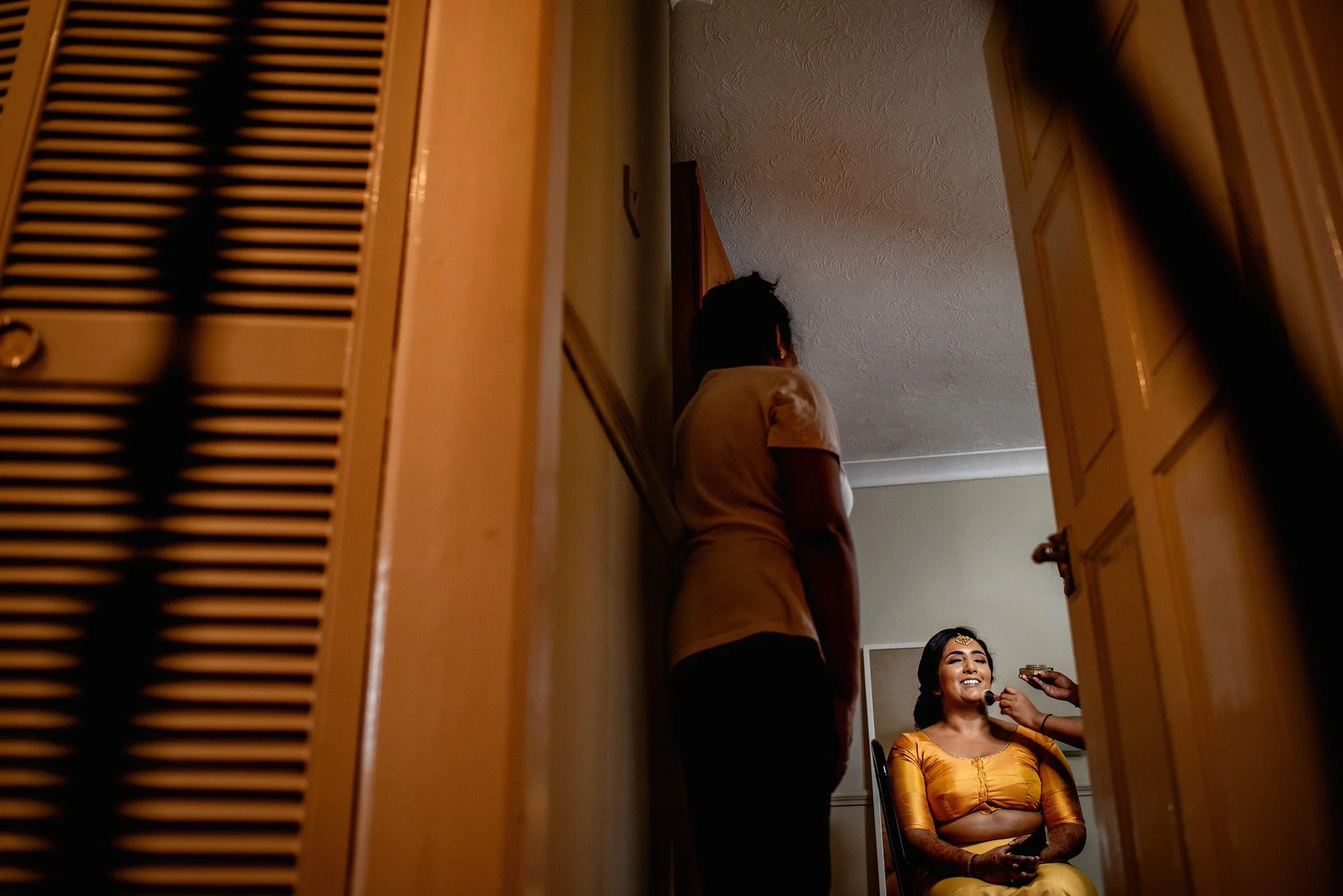 tamil-hindu-wedding-photographer-surrey14.JPG