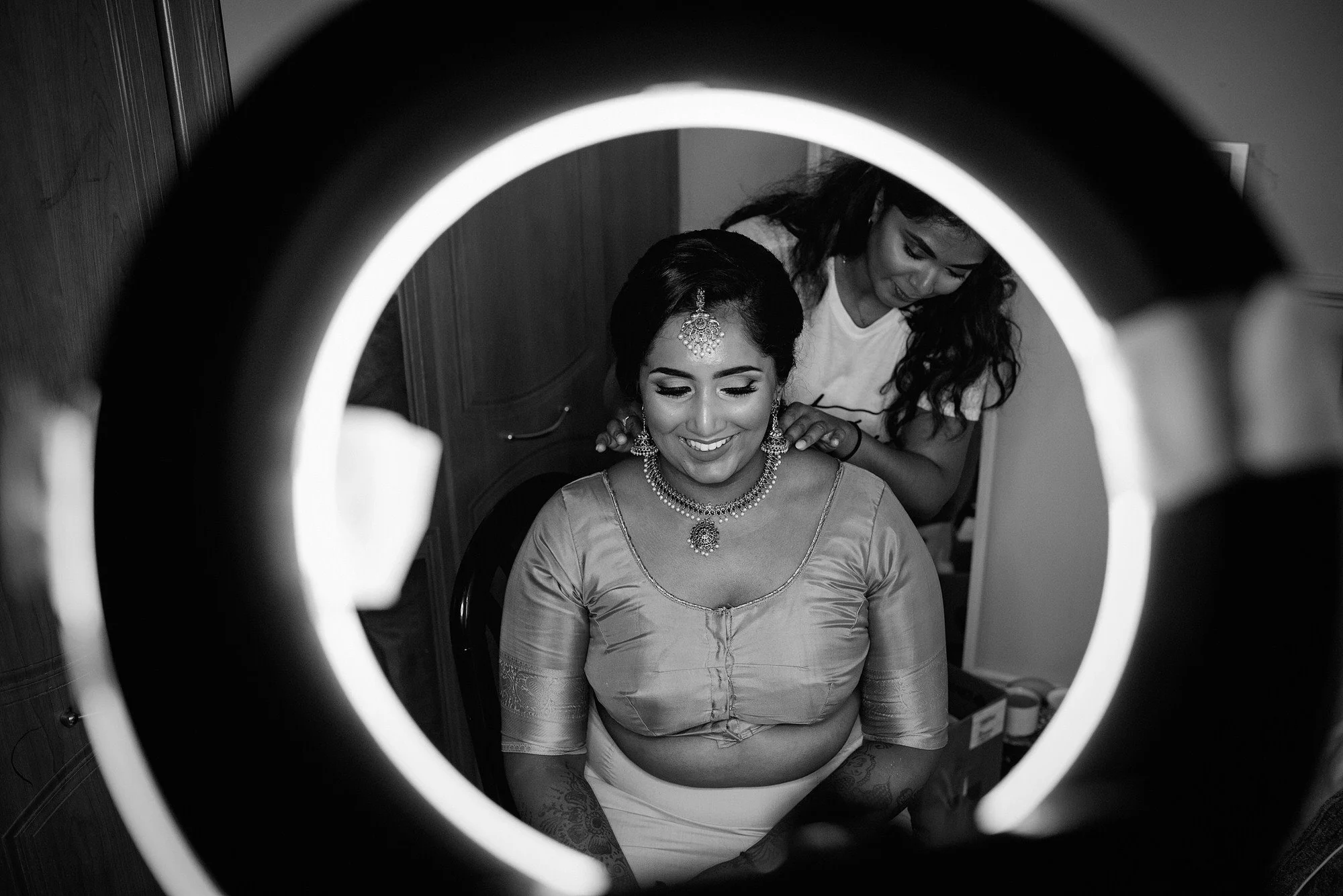 tamil-hindu-wedding-photographer-surrey15.JPG