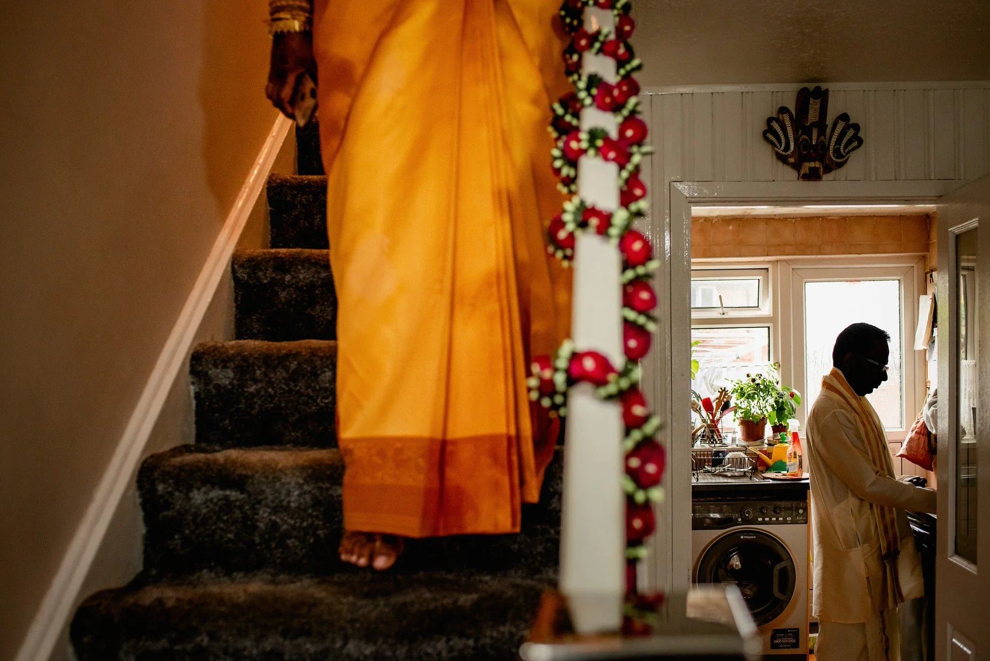 tamil-hindu-wedding-photographer-surrey18.JPG