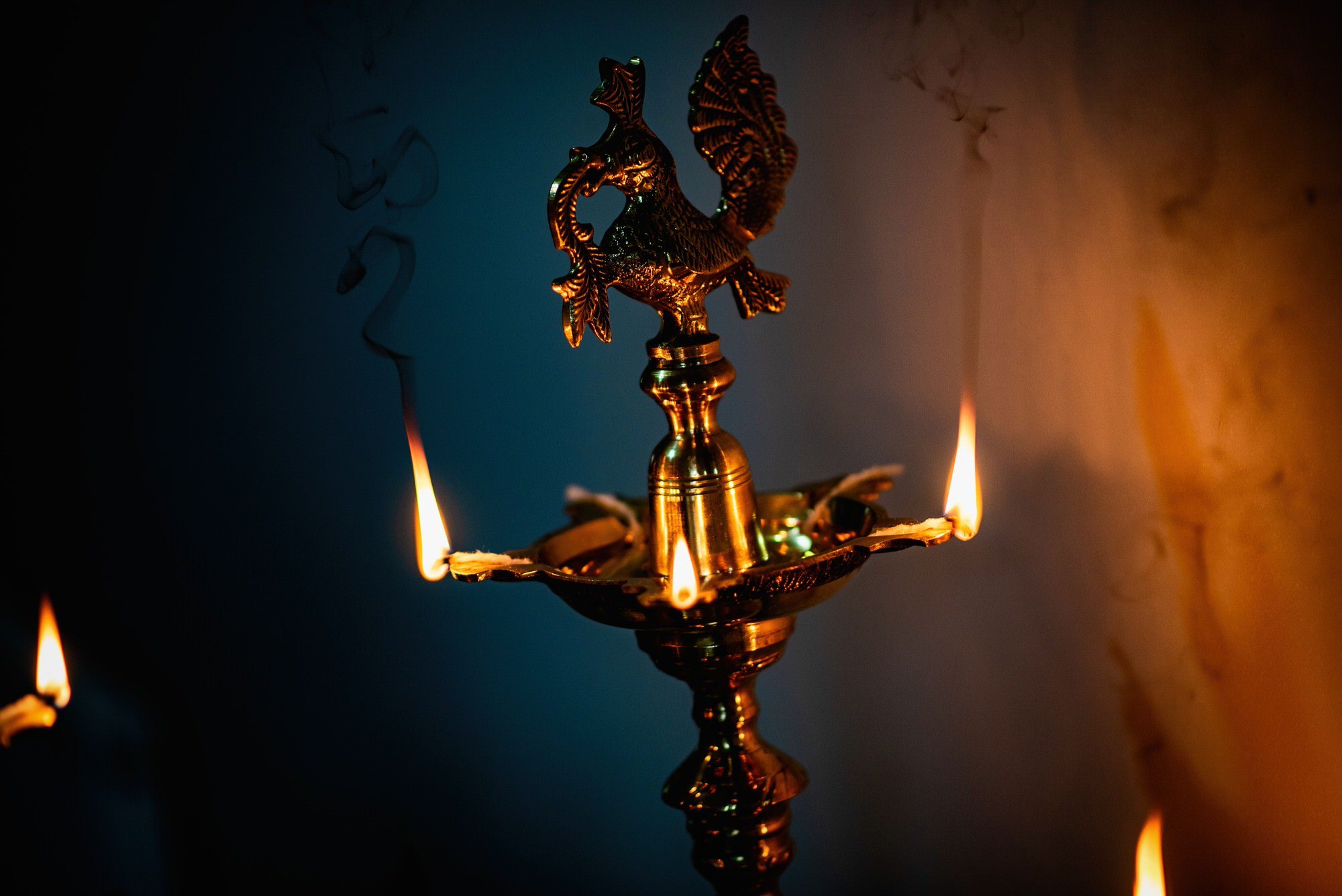 tamil-hindu-wedding-photographer-surrey20.JPG