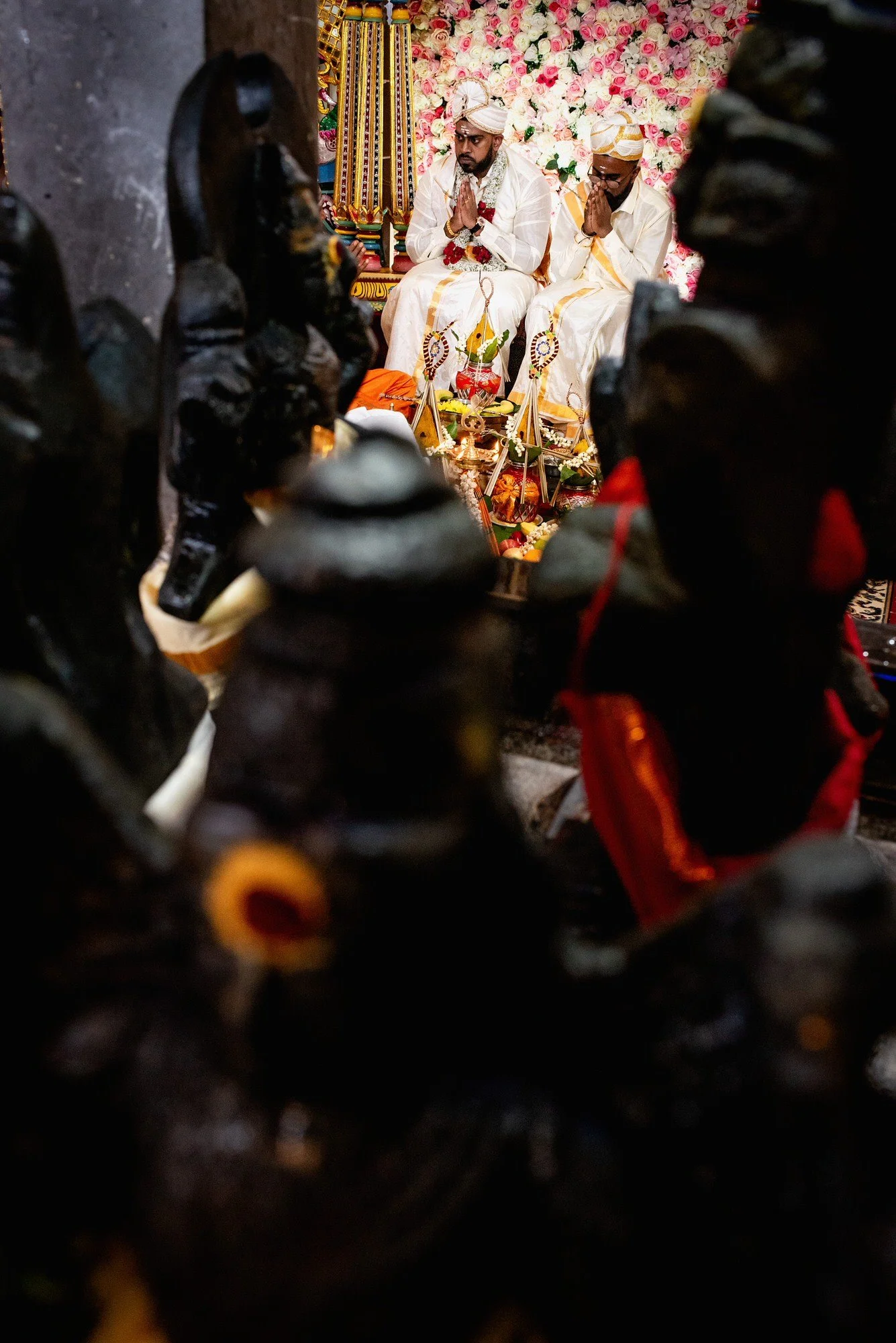 tamil-hindu-wedding-photographer-surrey22.JPG