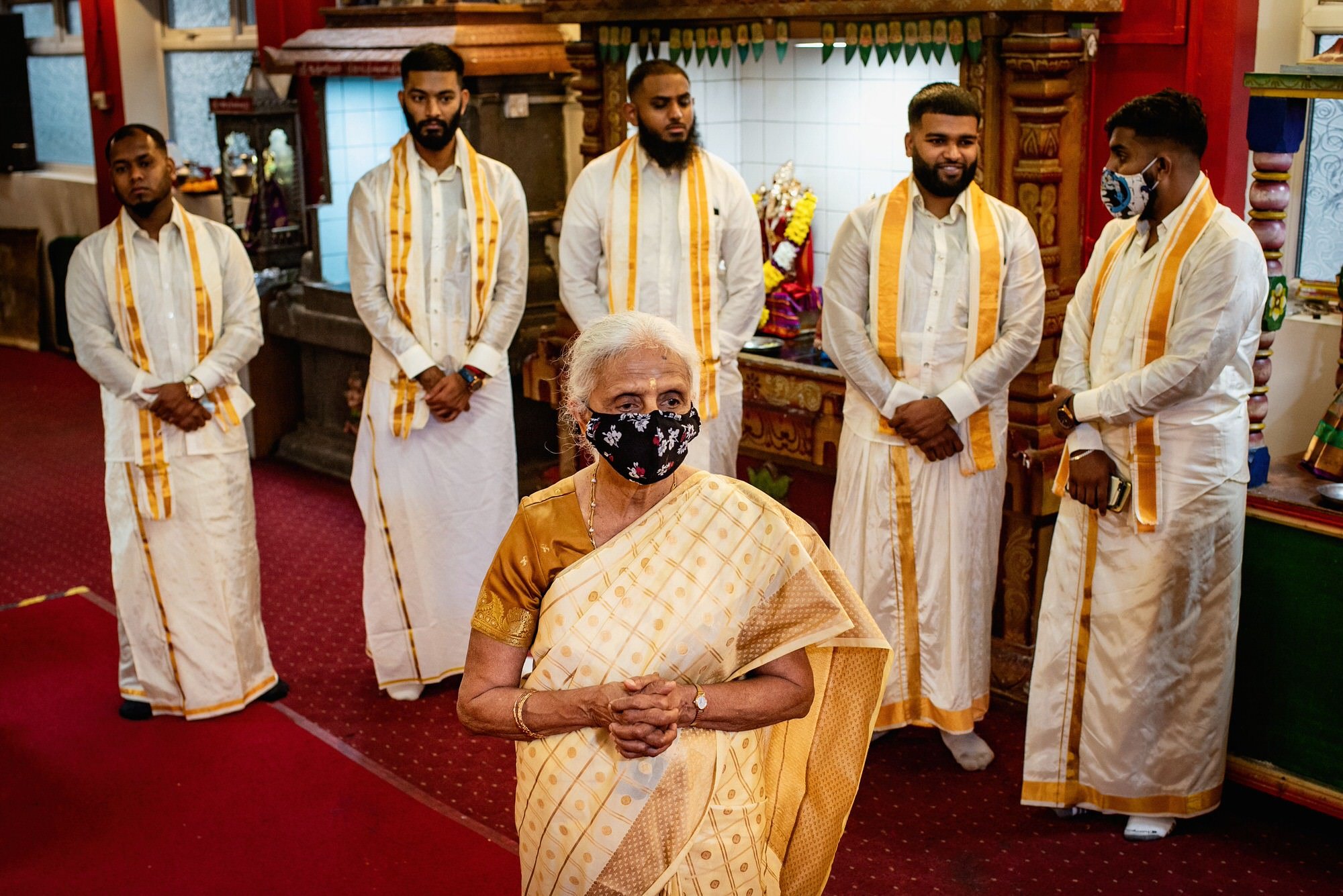 tamil-hindu-wedding-photographer-surrey23.JPG