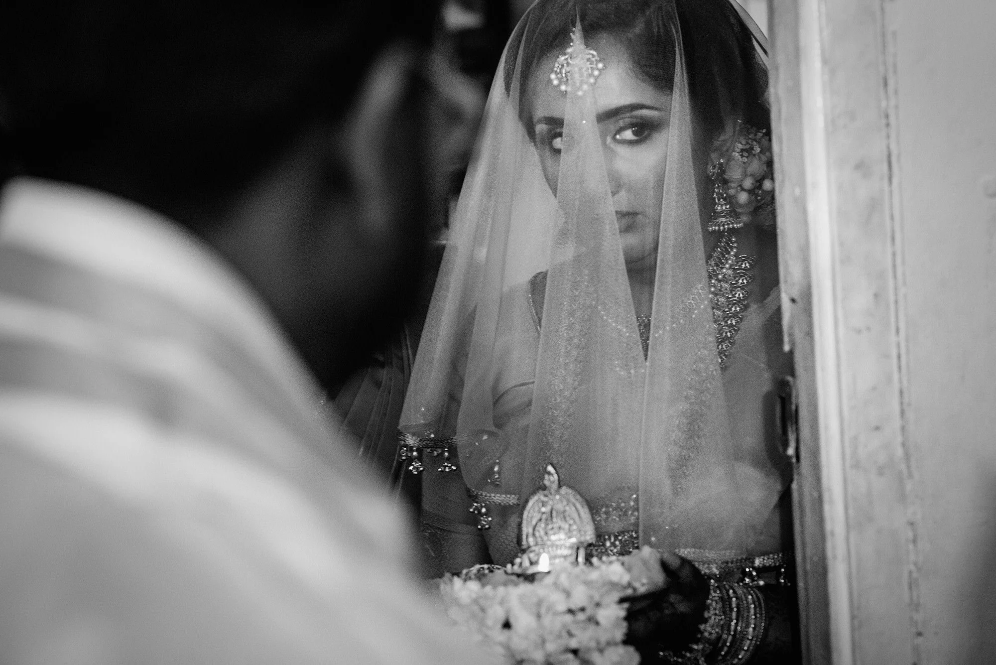 tamil-hindu-wedding-photographer-surrey24.JPG